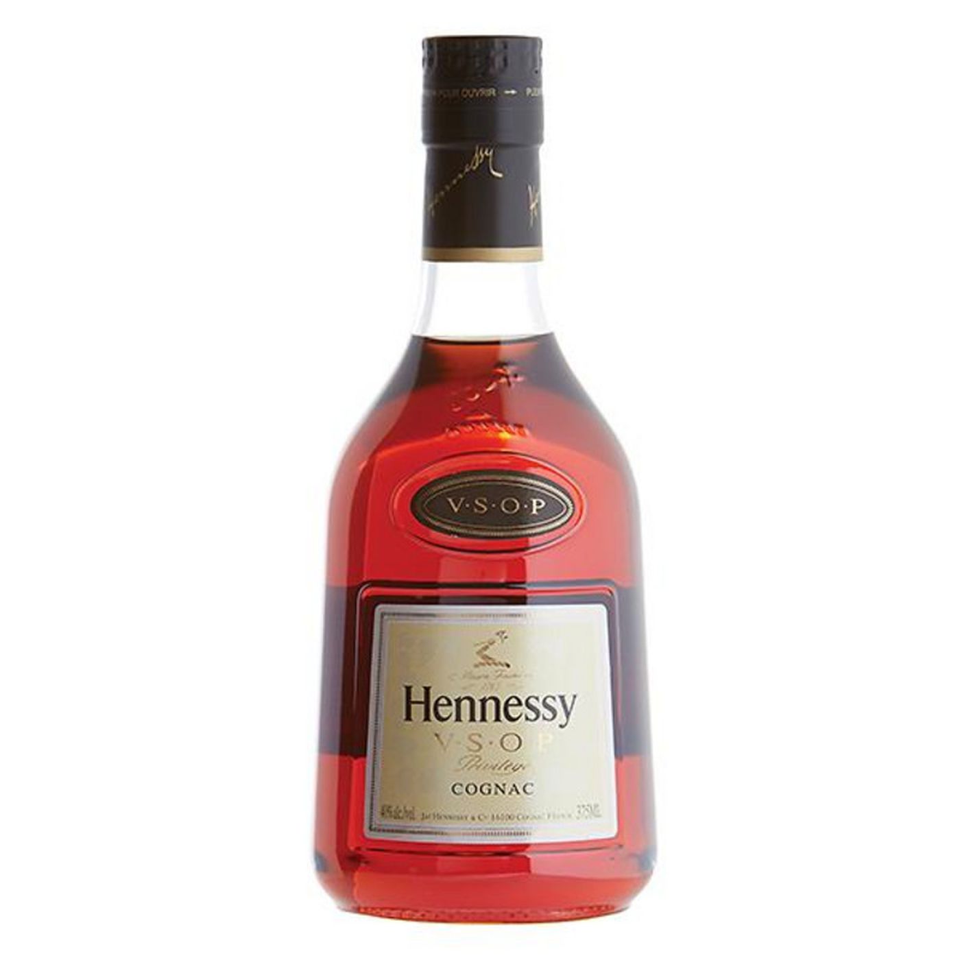 ブランデー YSL Hennessy V.S.O.P BUY] Hennessy VSOP Lunar New Year 2024 Cognac at CaskCartel.com