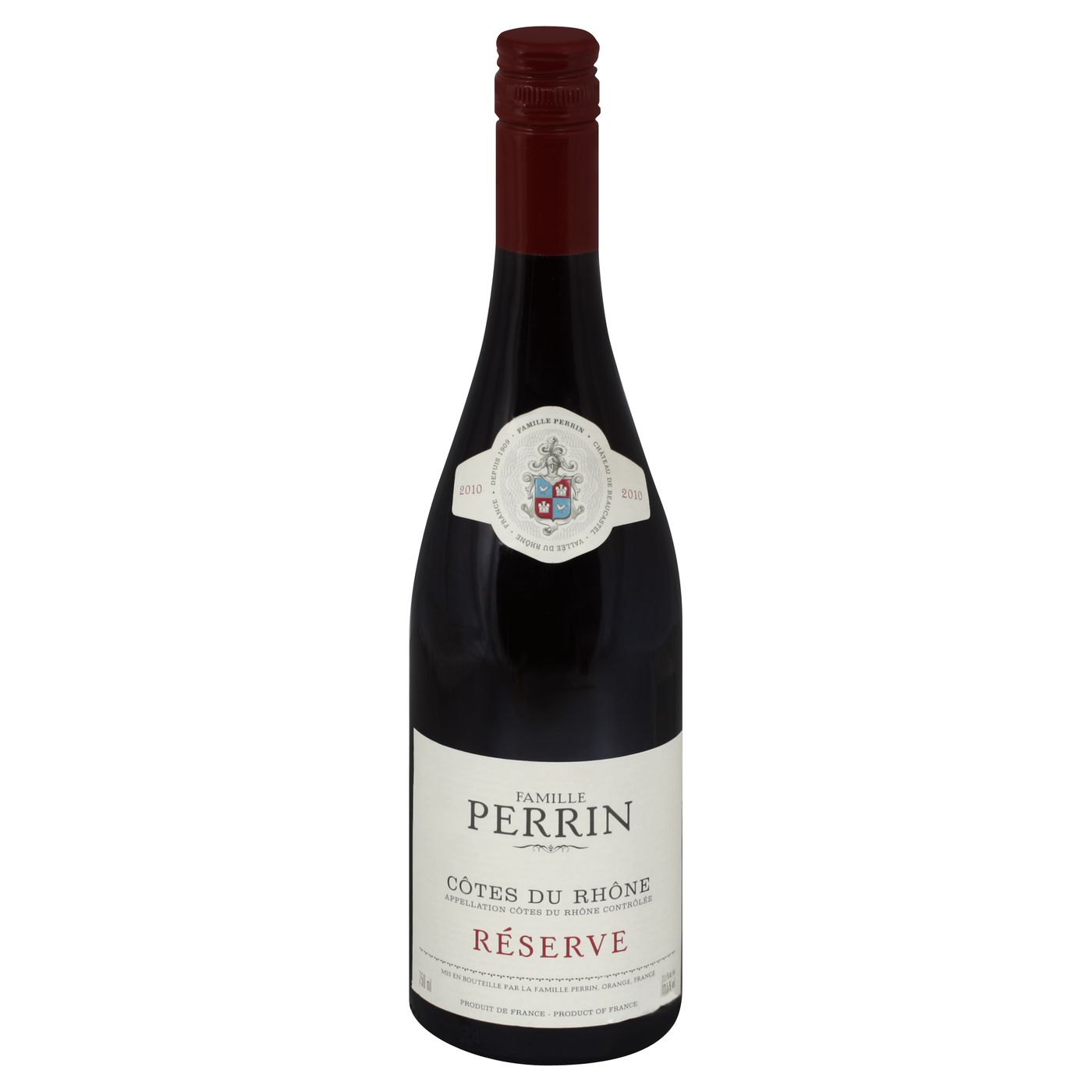 10251582-Main.jpg