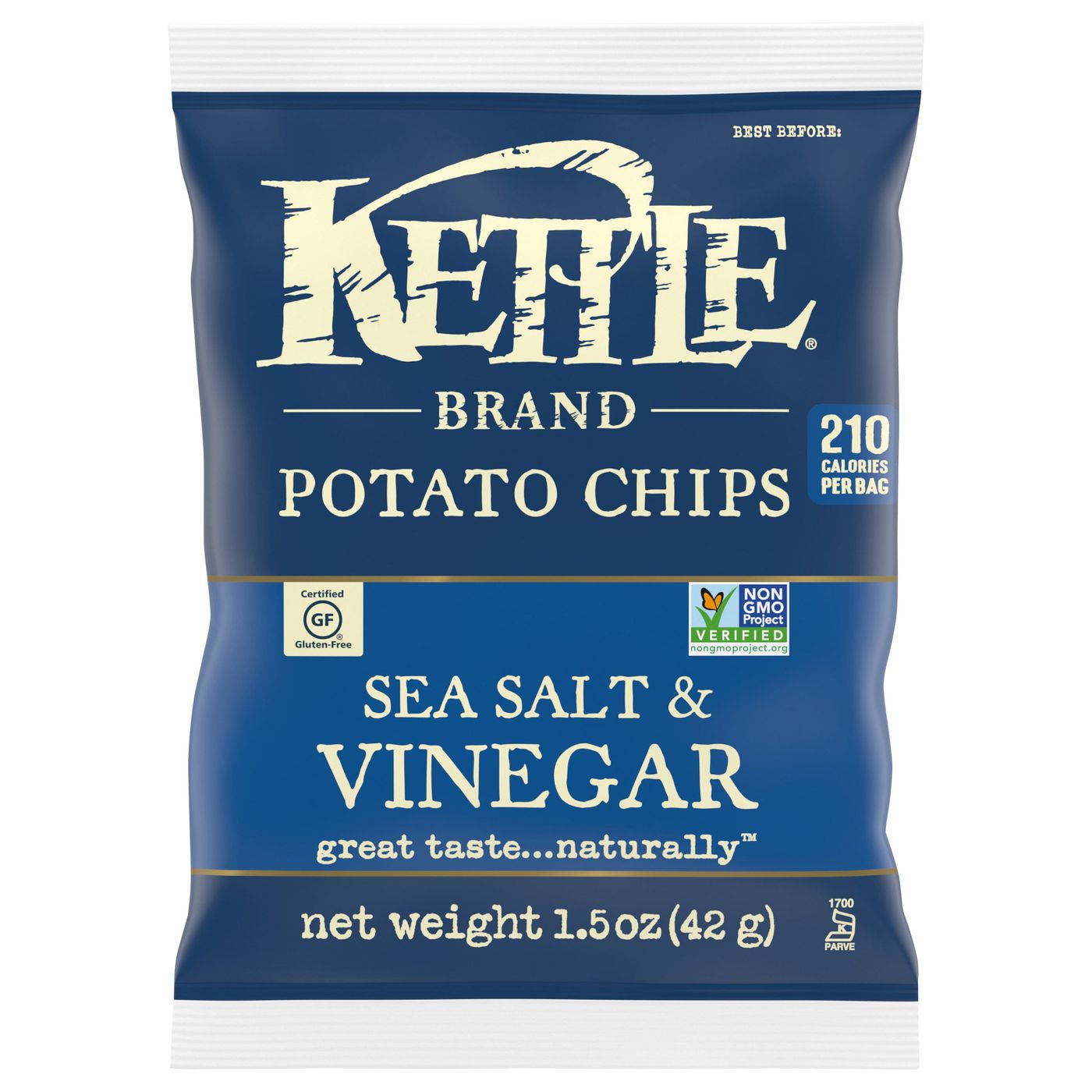 LA PRAIRIE スキンキャビア トライアルセット 80948018-Nutrition-Facts.jpg