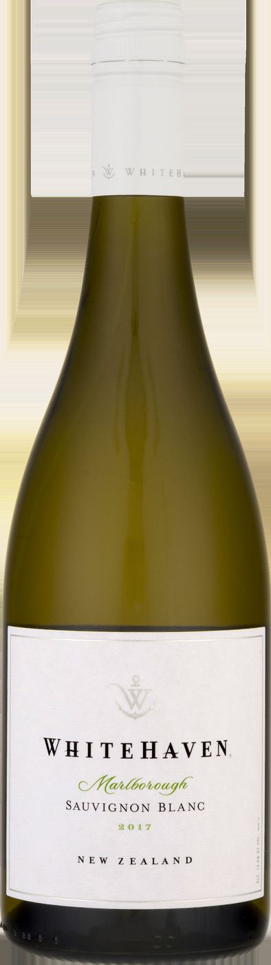 Whitehaven Sauvignon Blanc White Wine,