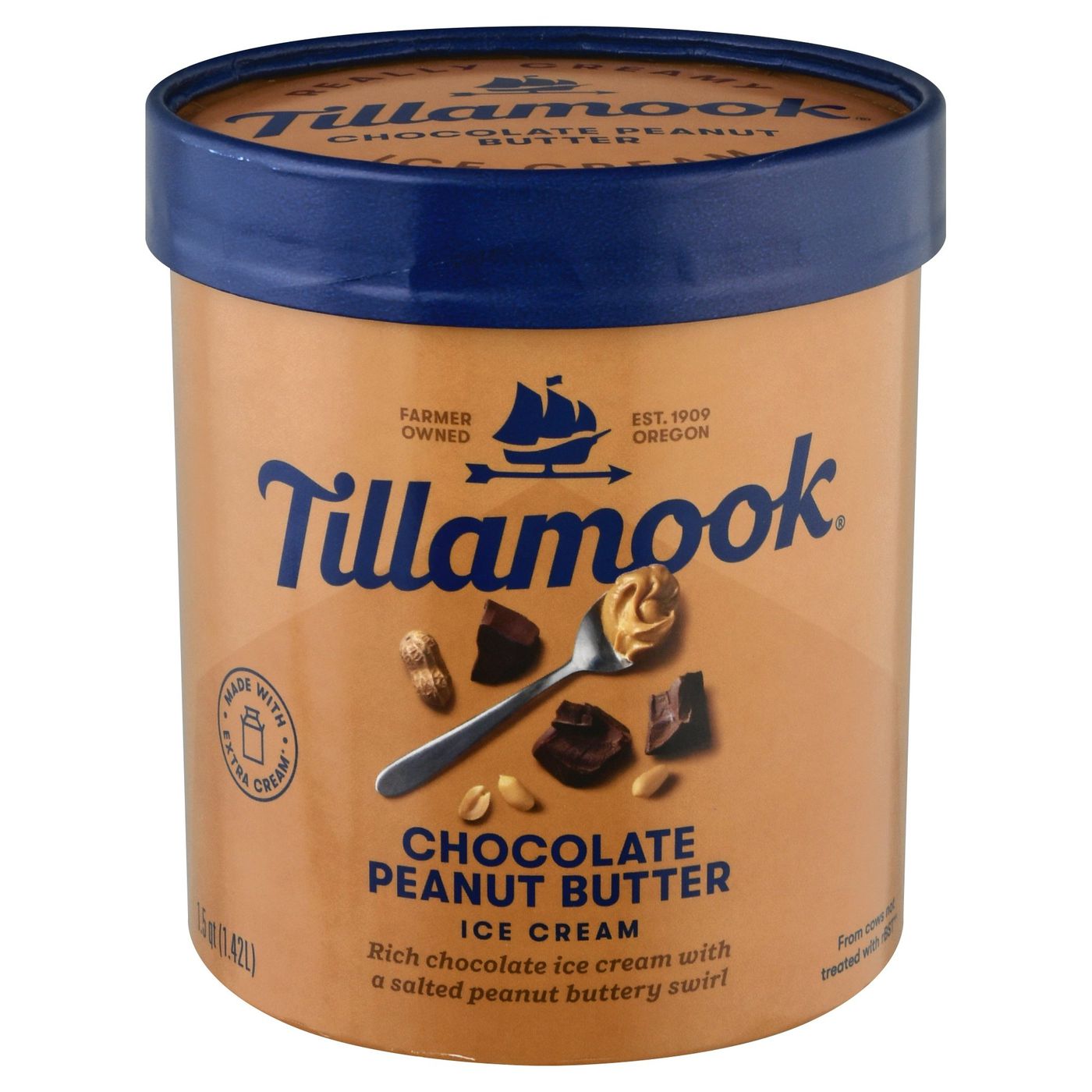 tillamook-ice-cream-chocolate-peanut-butter-main