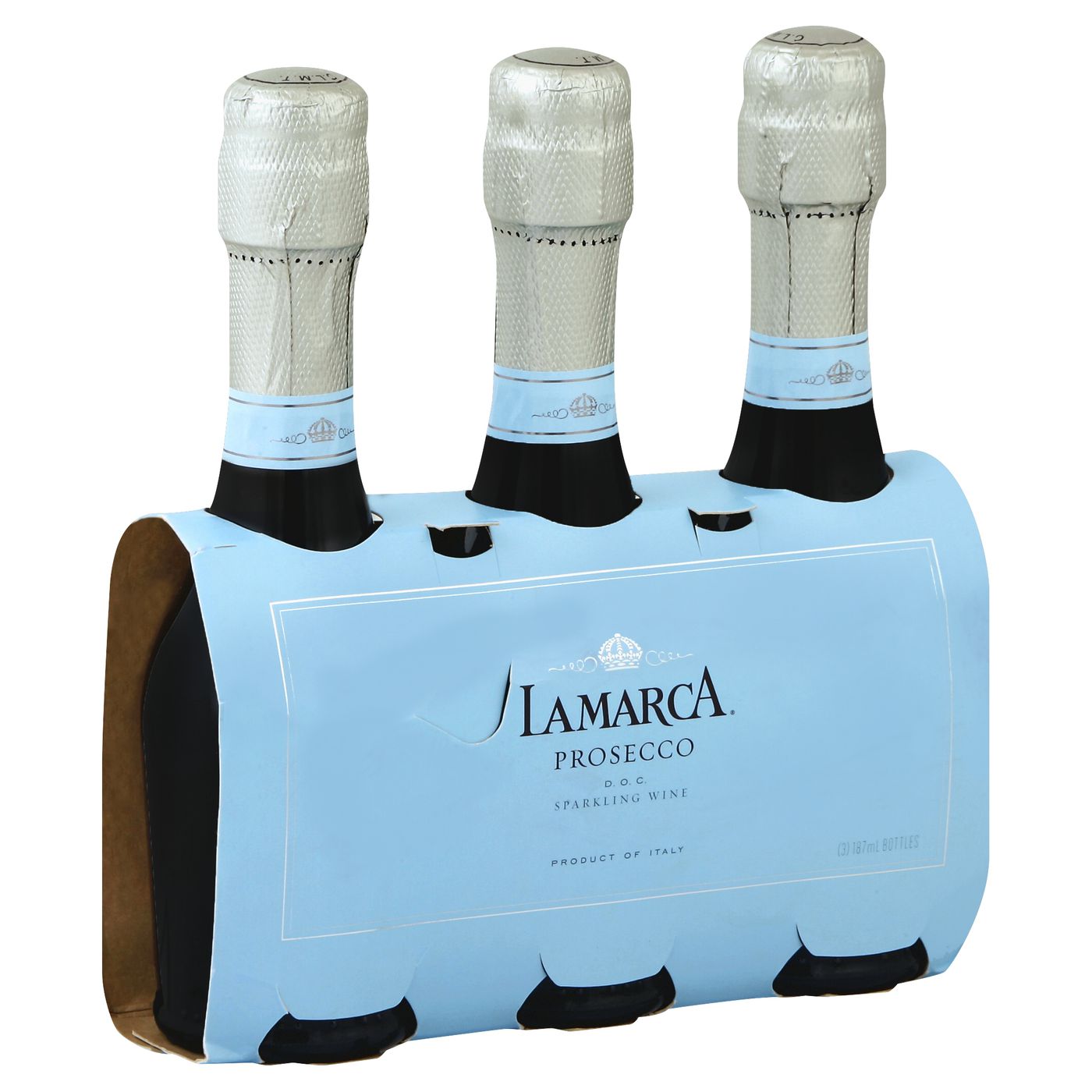 La Marca Prosecco Sparkling WineMain