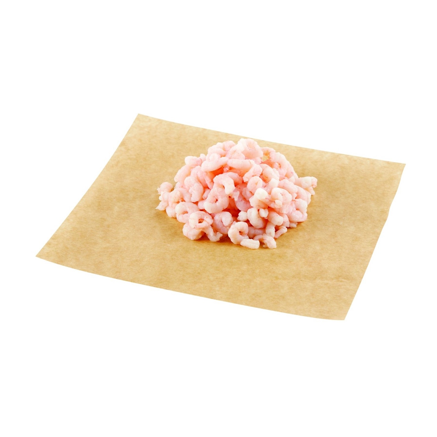 Cooked Cold Water Salad, Shrimp, 250/300, Previously FrozenMain