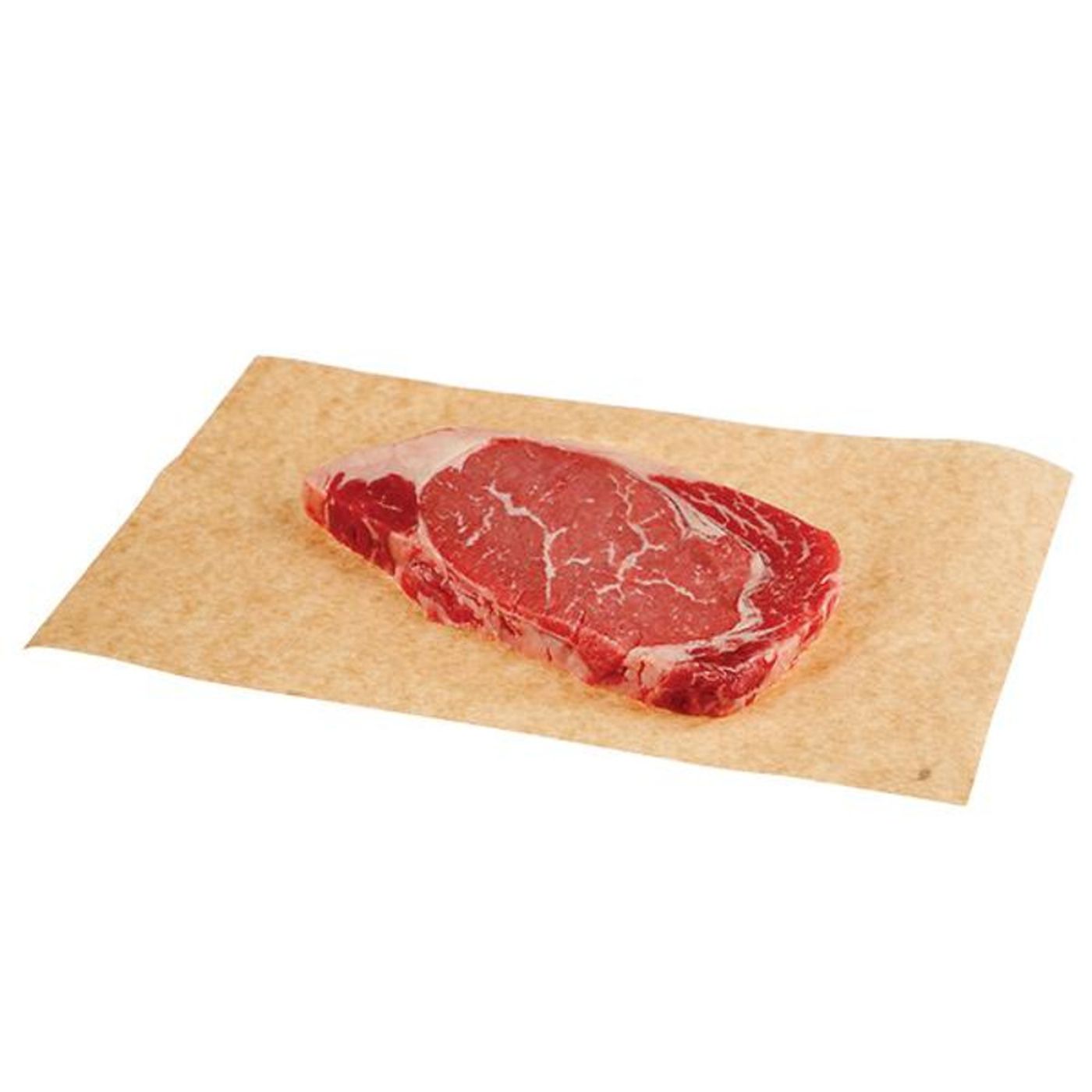 Boneless ribeye steak shop