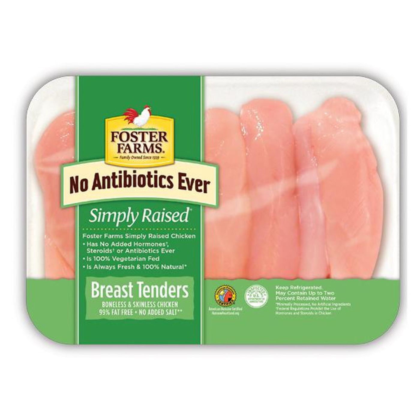 Xoolit Foster Farms Simply Raise 98073 Raley s Supermarkets Regular Xoolit Foster Farms Simply Raise 98073 Raley s Supermarkets Regular