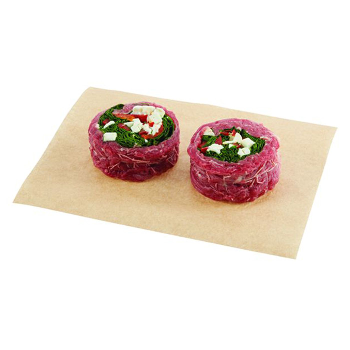 Flank steak publix sale
