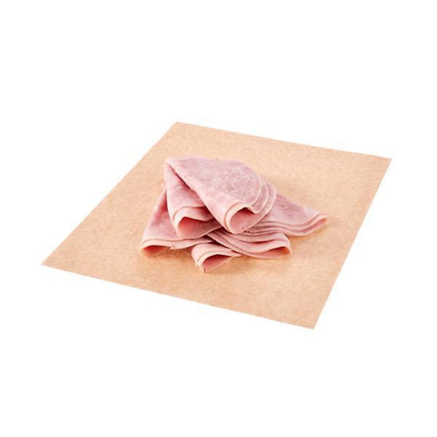 Nob Hill Trading Co. Honey Ham, SlicedMain