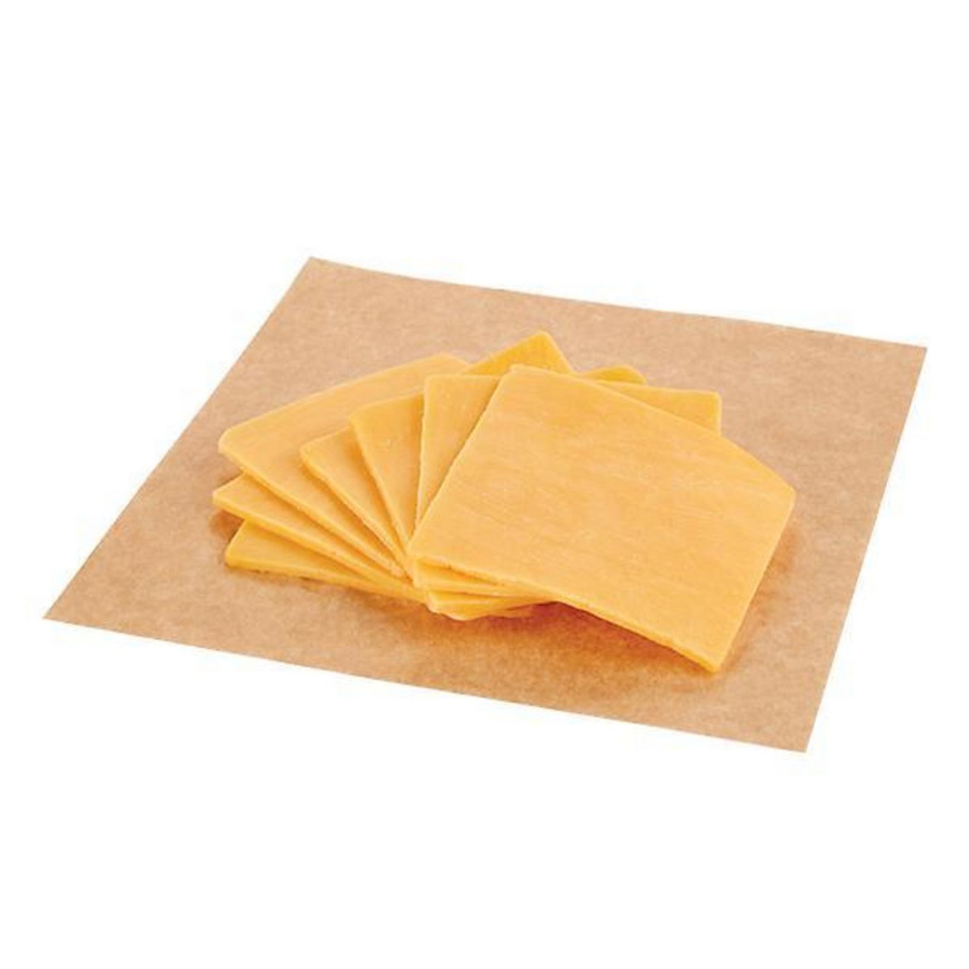 deluxe-american-yellow-cheese-sliced-main