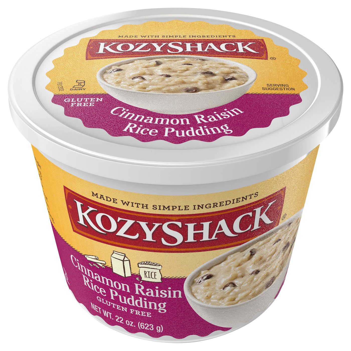 kozy-shack-cinnamon-raisin-rice-pudding-main