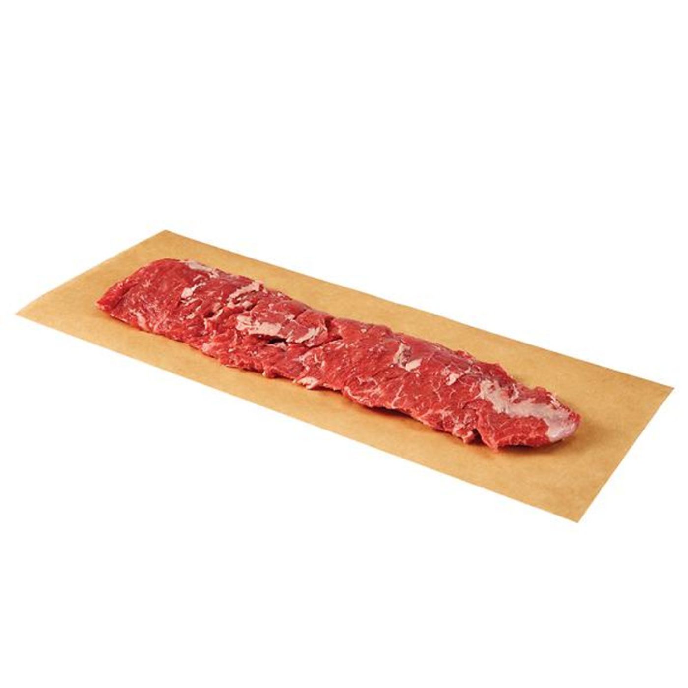 Beef inside skirt clearance