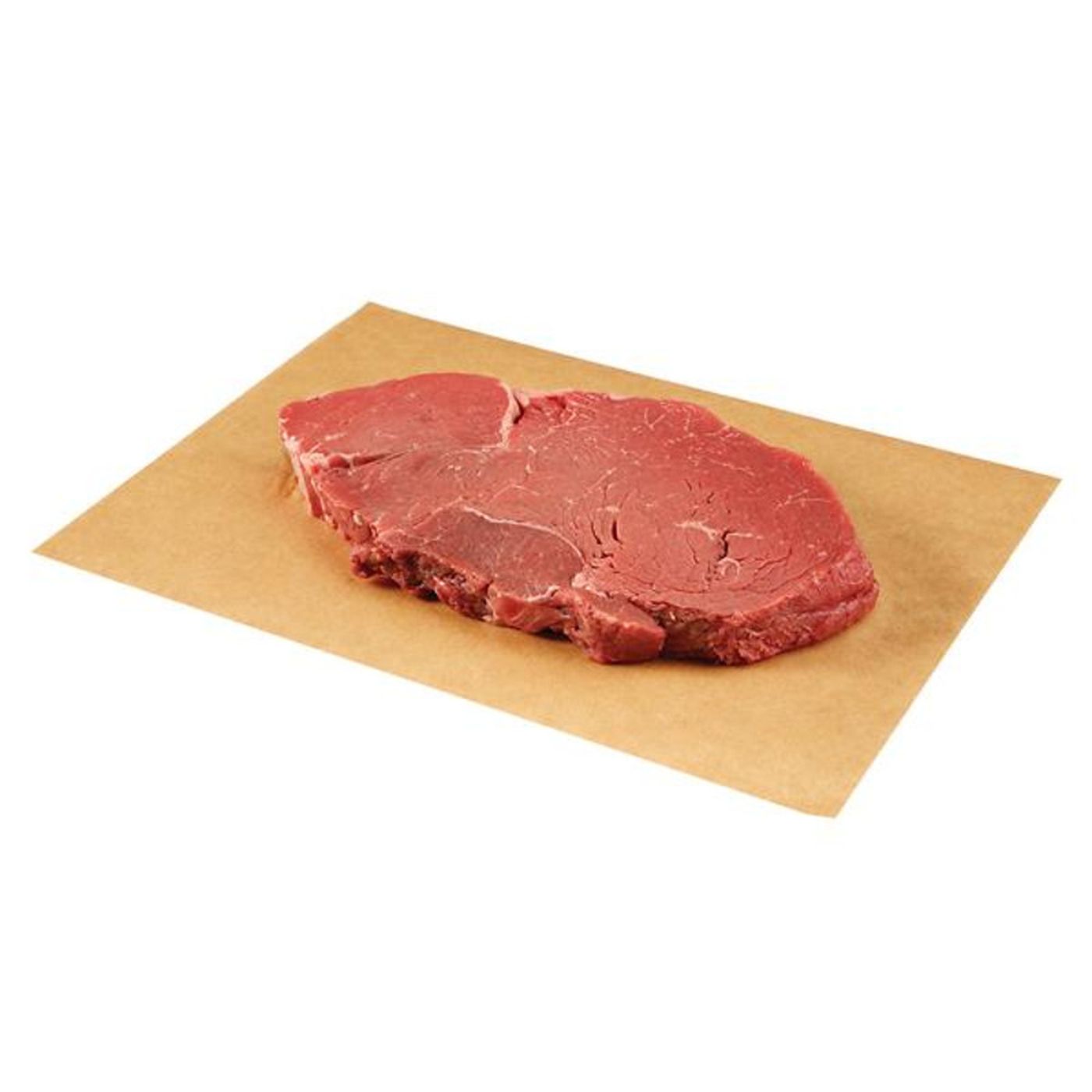 Beef Top Sirloin Steak, Boneless (1 Piece)Main