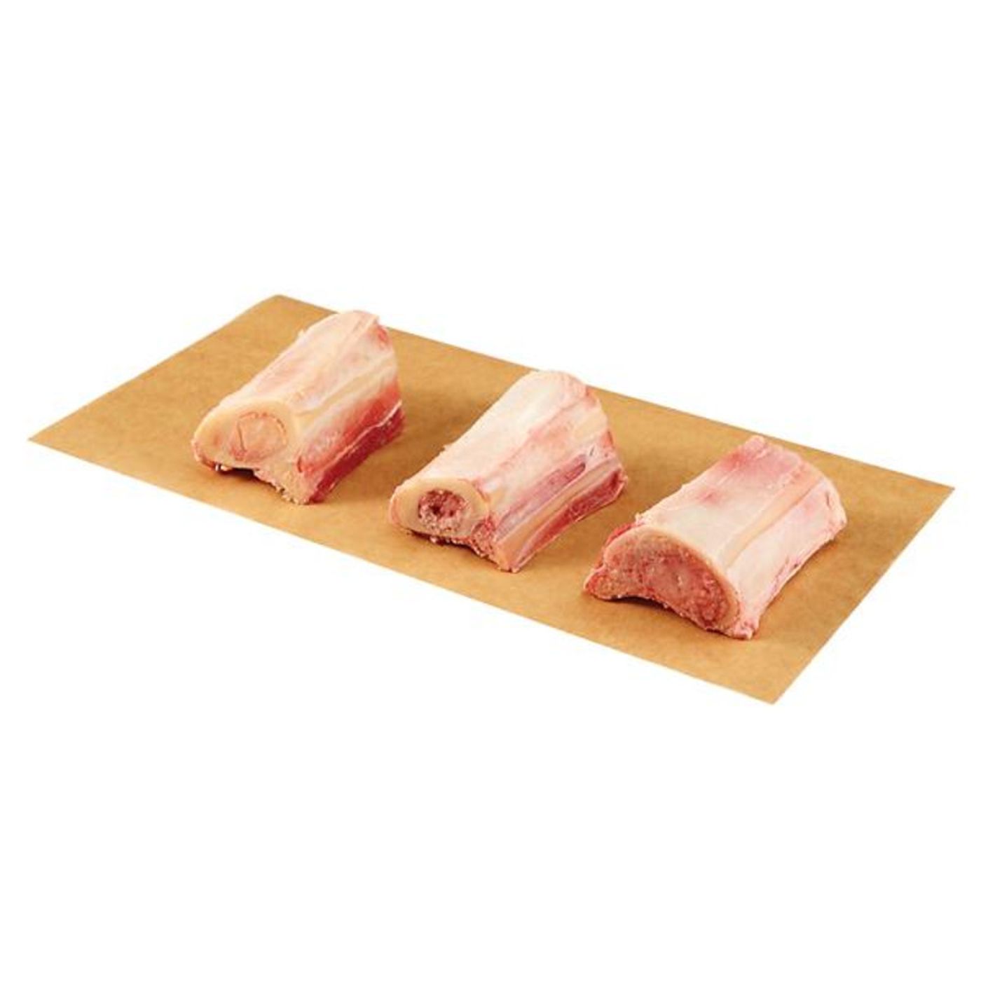 Beef femur sale