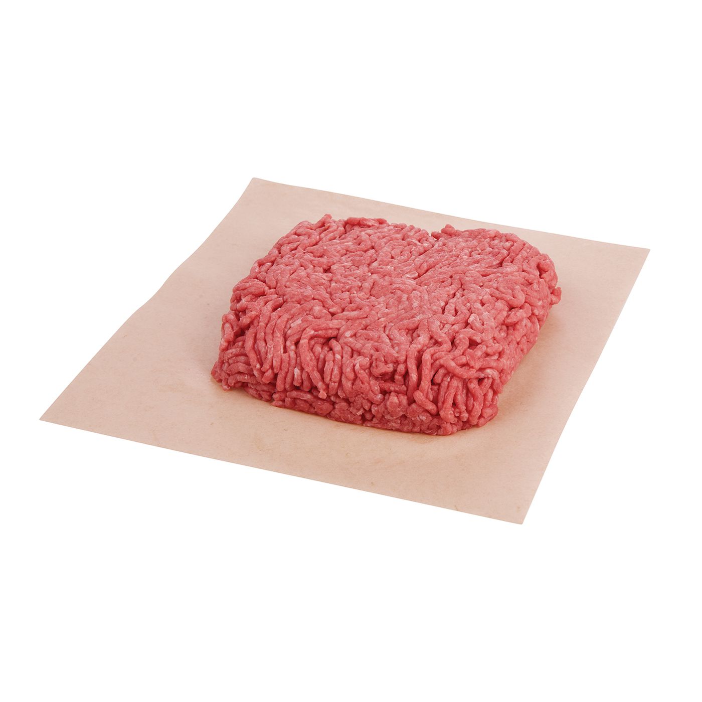 Ground Beef 80 Lean Small Pack Main Ground Beef 80 Lean Small Pack Main
