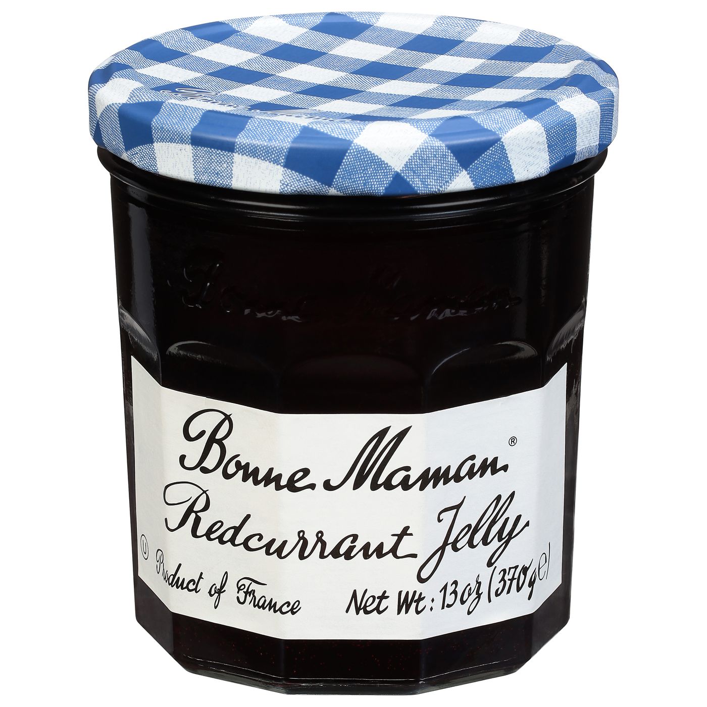 レア♪Bonne Maman キャニスター缶