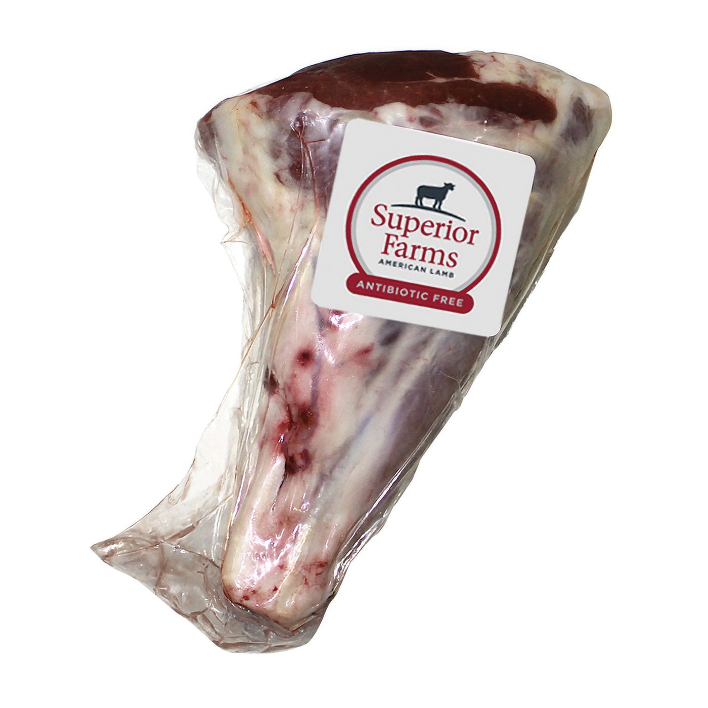 Are dogs allowed sale lamb shank bones