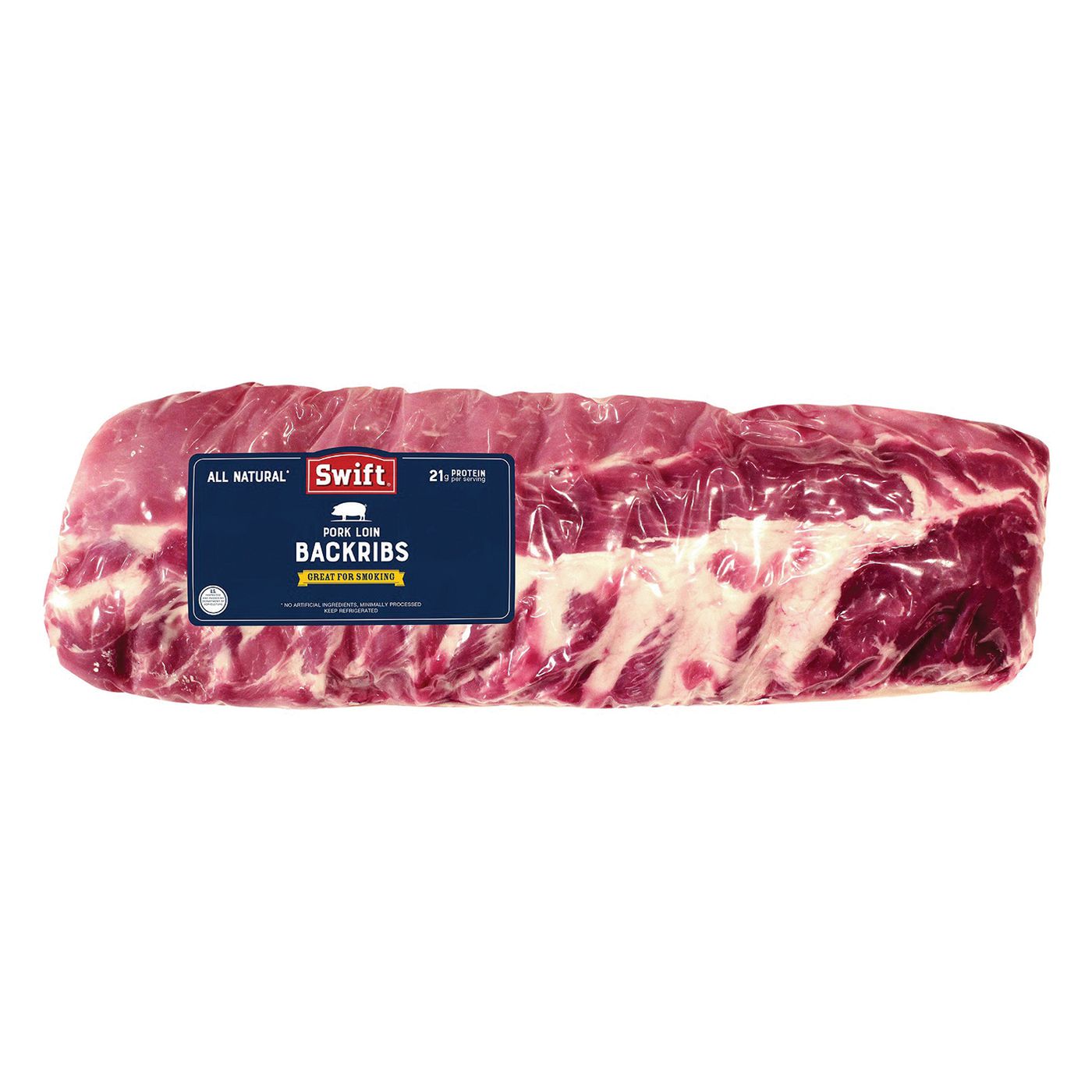 Heb baby back ribs outlet