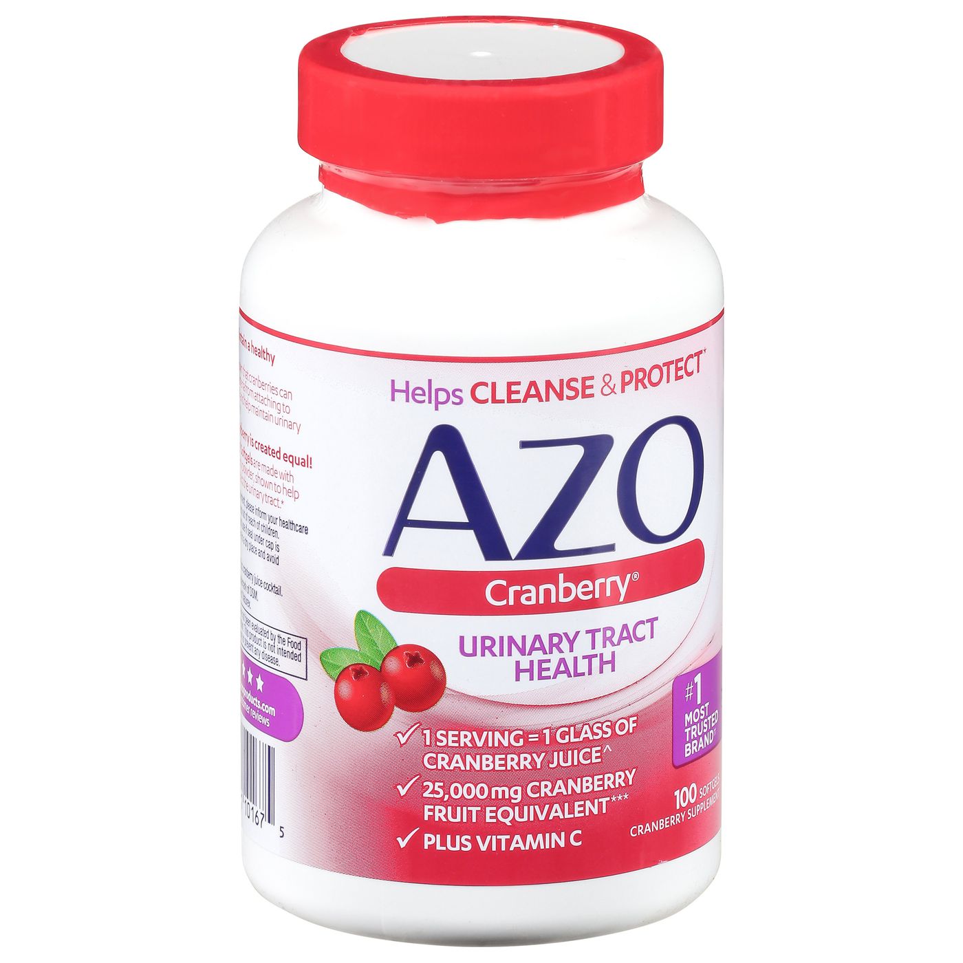 Azo cranberry new arrivals for dogs