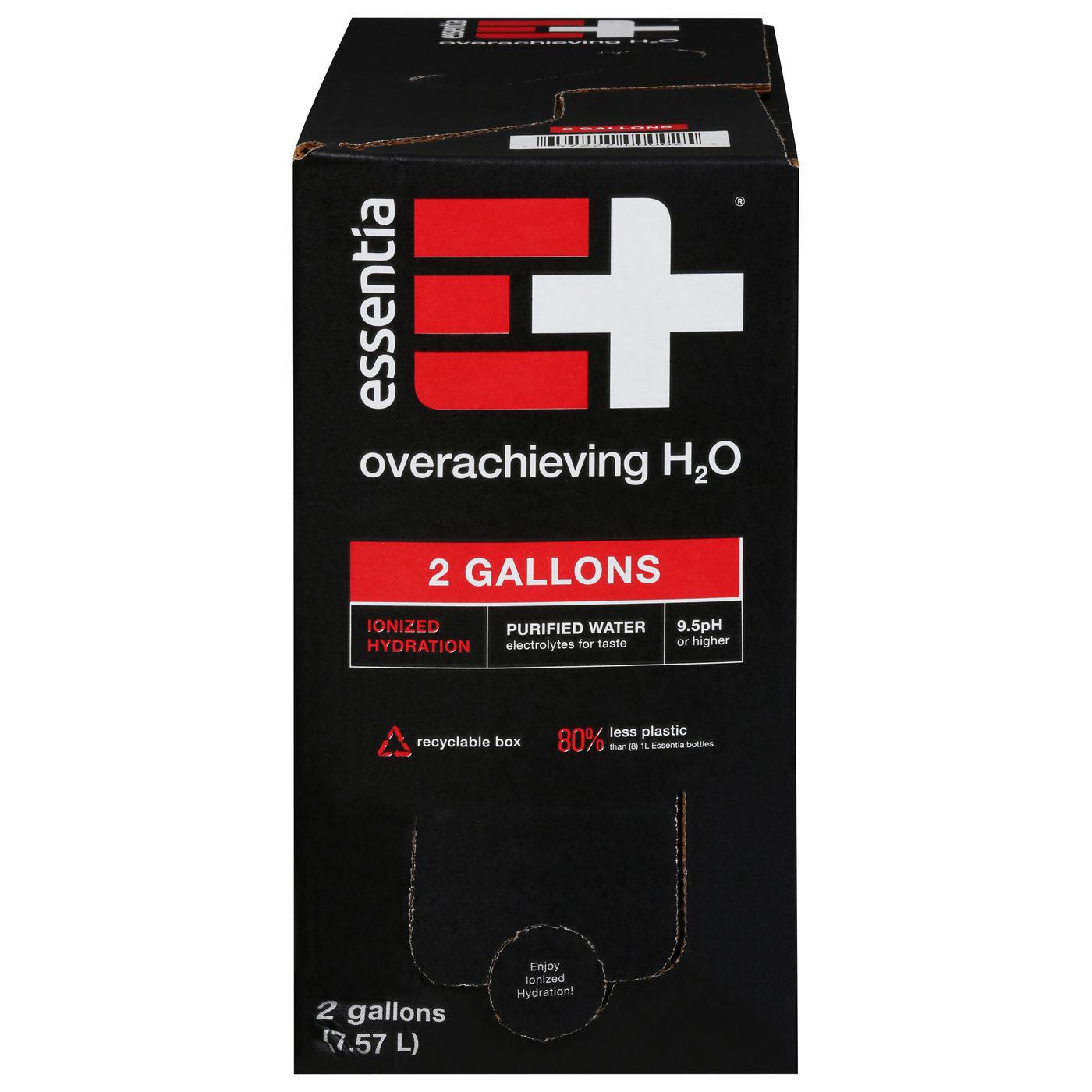 ミネラルウォーター Life Essence Water Life Series. 0 1000ml ミネラルウォーター Life Essence Water Life Series.0 1000ml