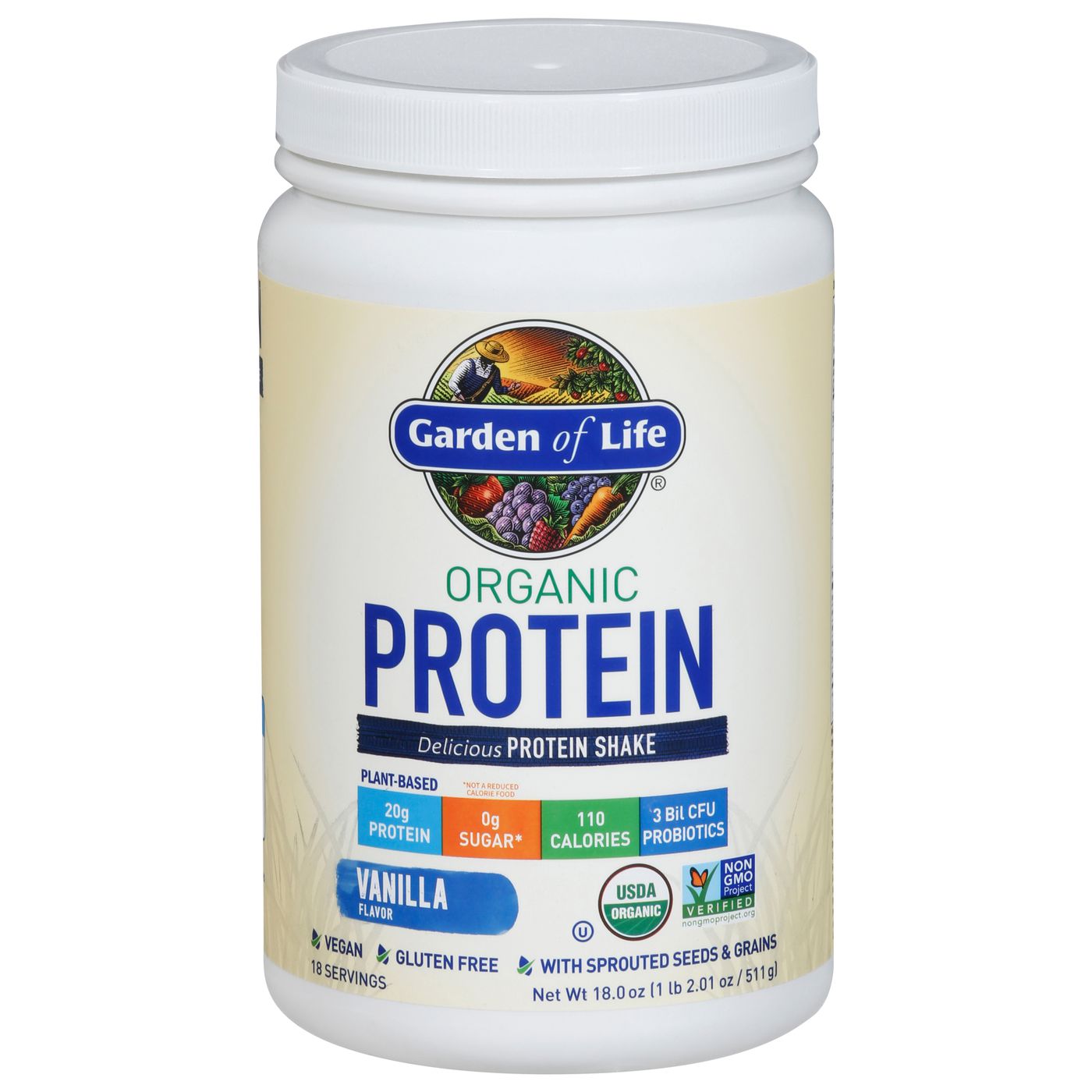 Best Protein Powders For Women In 2024 Expert Picks, 58 OFF