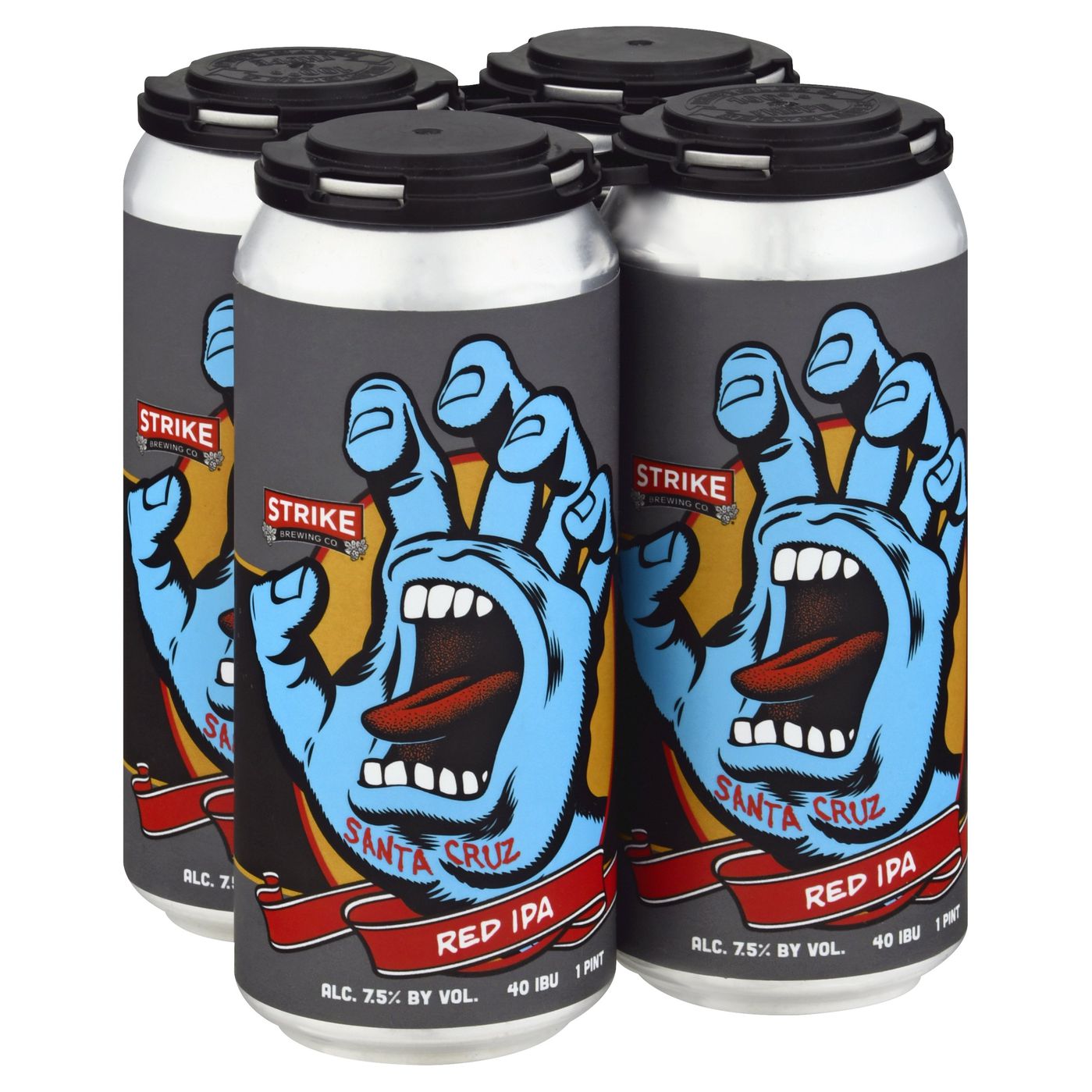 サンタクルーズ 豚コップ 楽天市場】サンタクルーズ マグカップの通販