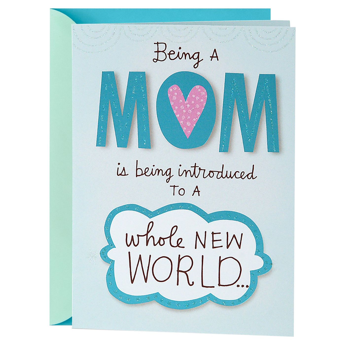 ▲♢▲IROHA New World Message Card▲♢▲ New World Message Card 【公式通販】
