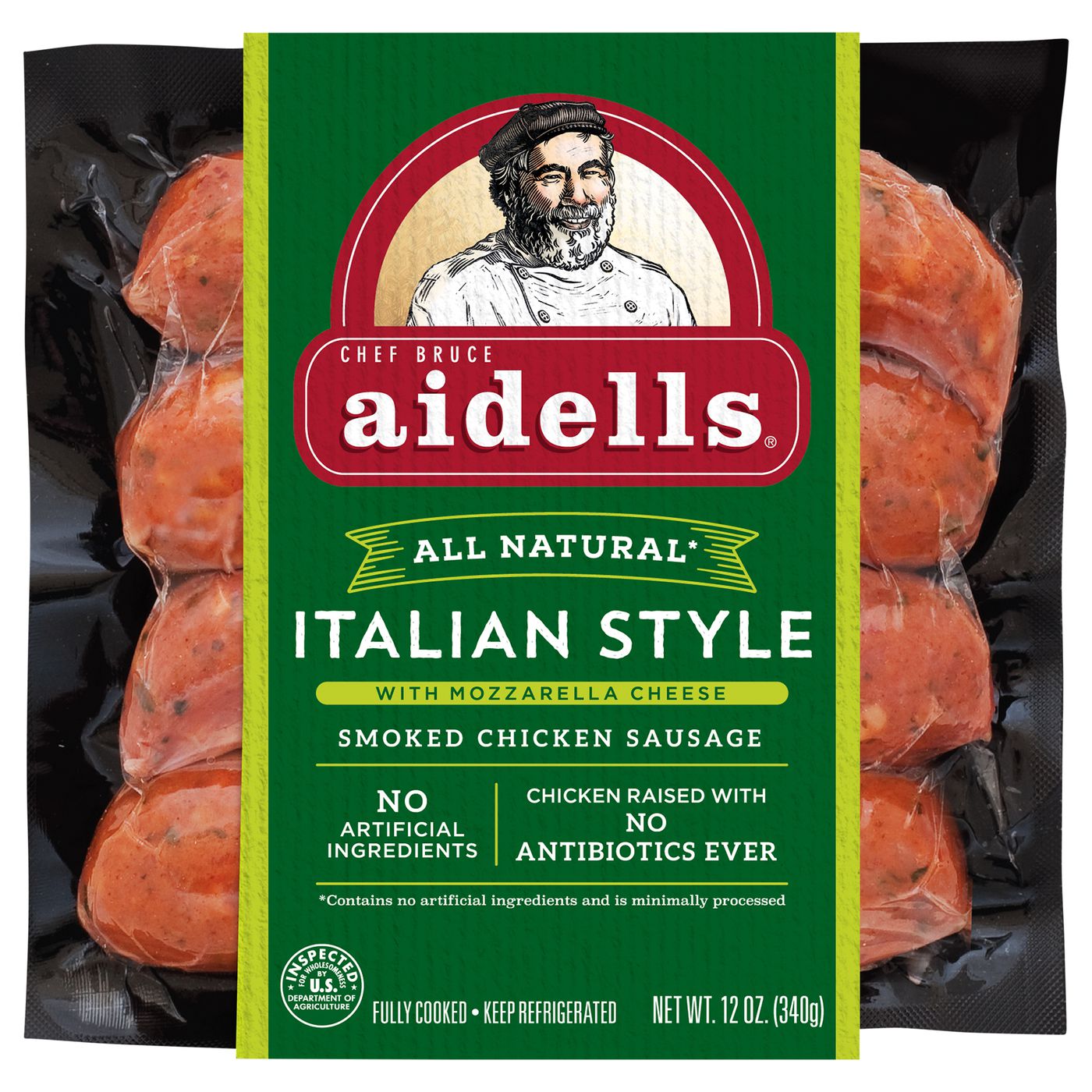 aidells-smoked-chicken-sausage-italian-style-with-mozzarella-cheese-12-oz-4-fully-cooked