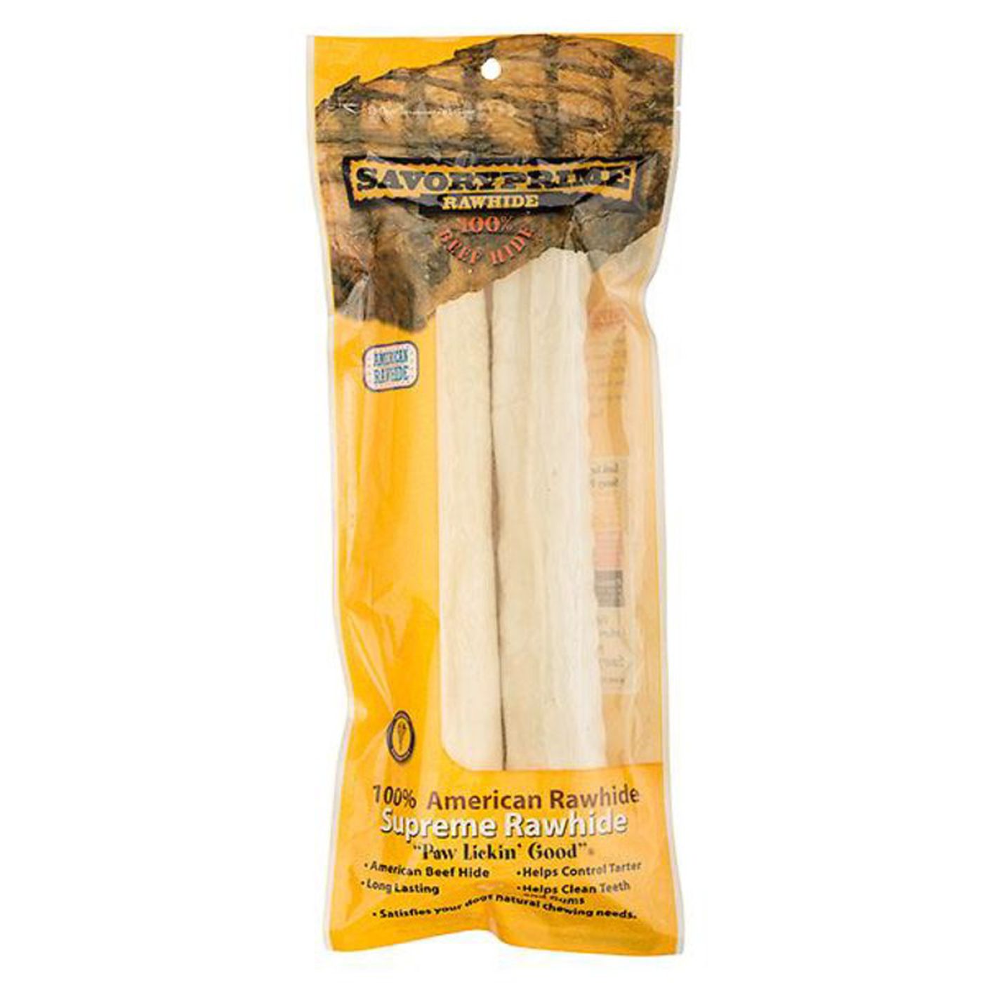 American rawhide sales