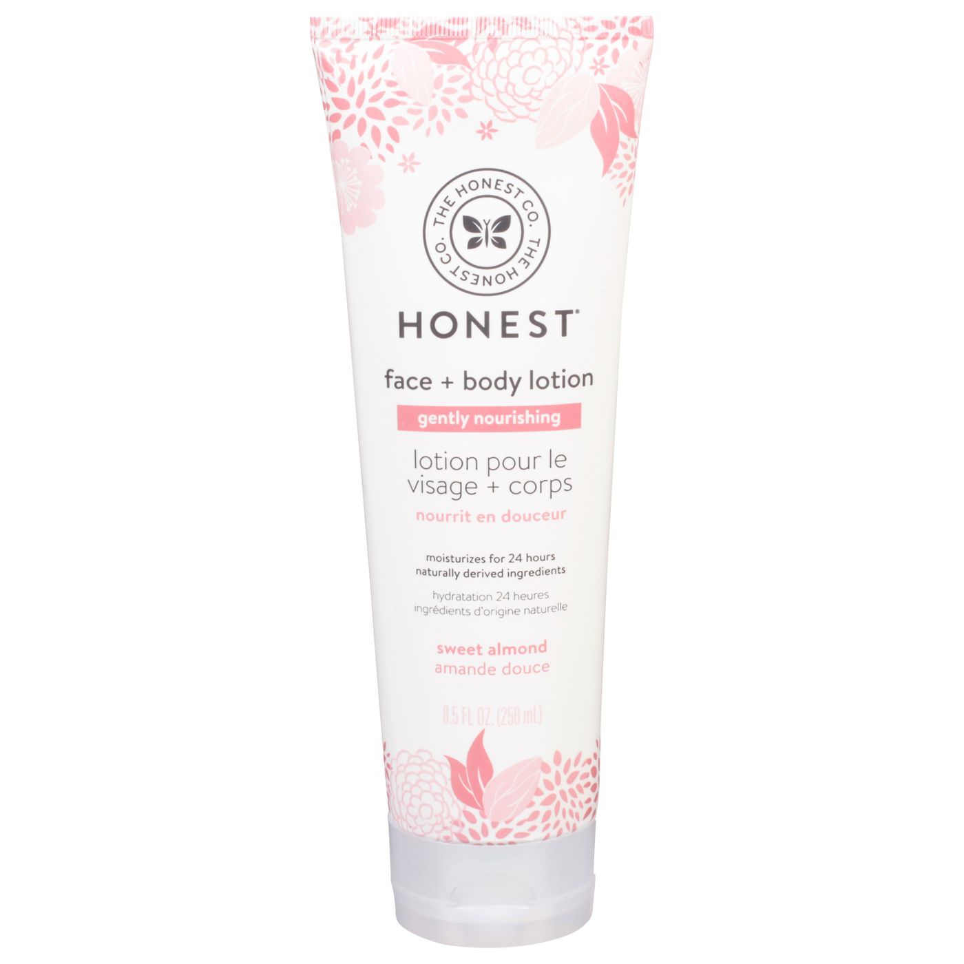 Honest baby lotion deals