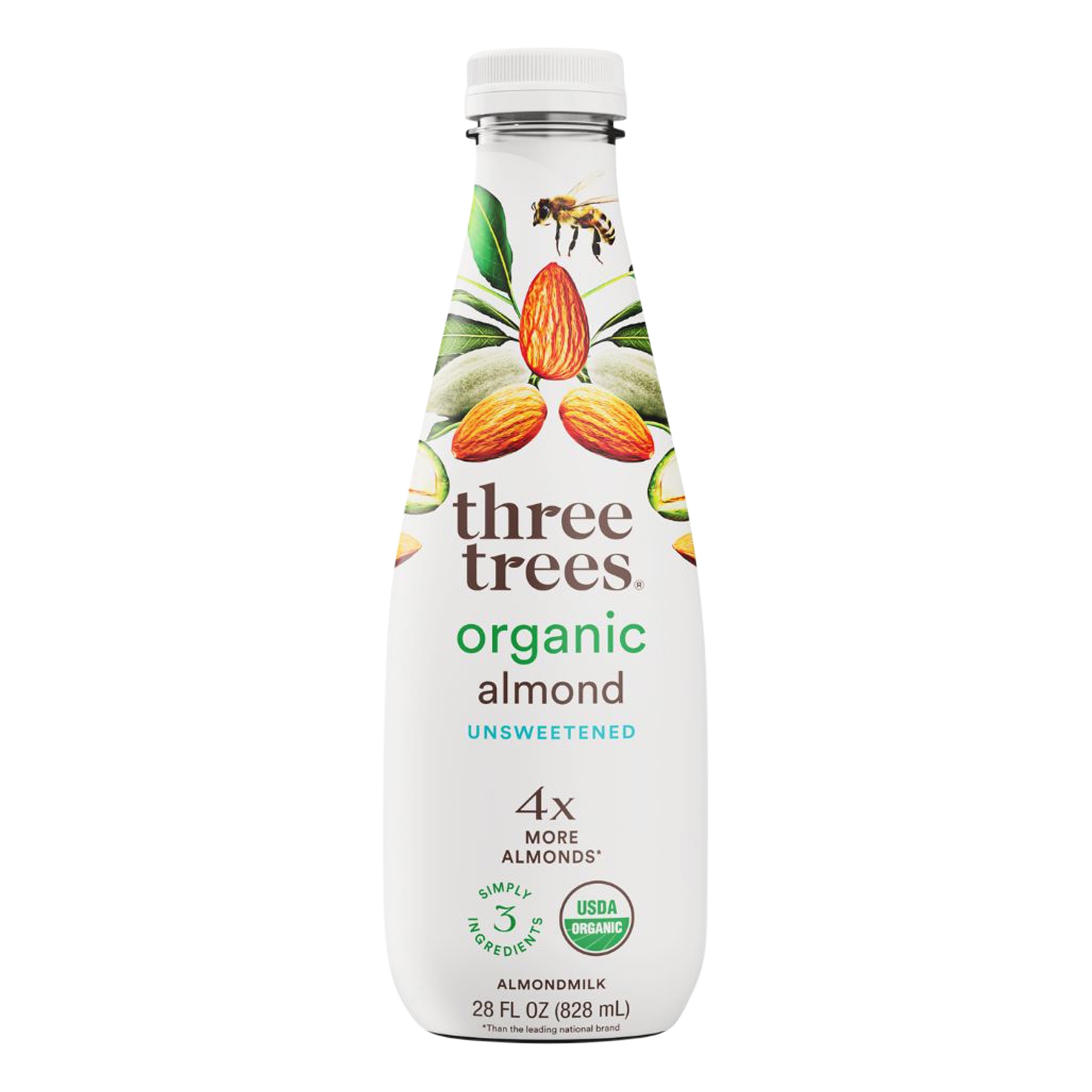 Milk‐tree♡ MILK TREE: A CREATIVE POP-UP BY ROBIN BELL, DC — Average Socialite