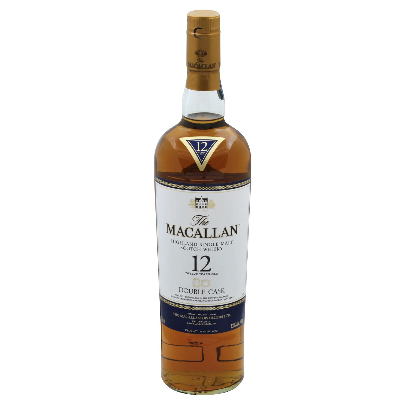 Buy Wine, Spirits, Beer & THC Beverages Online | Wine
