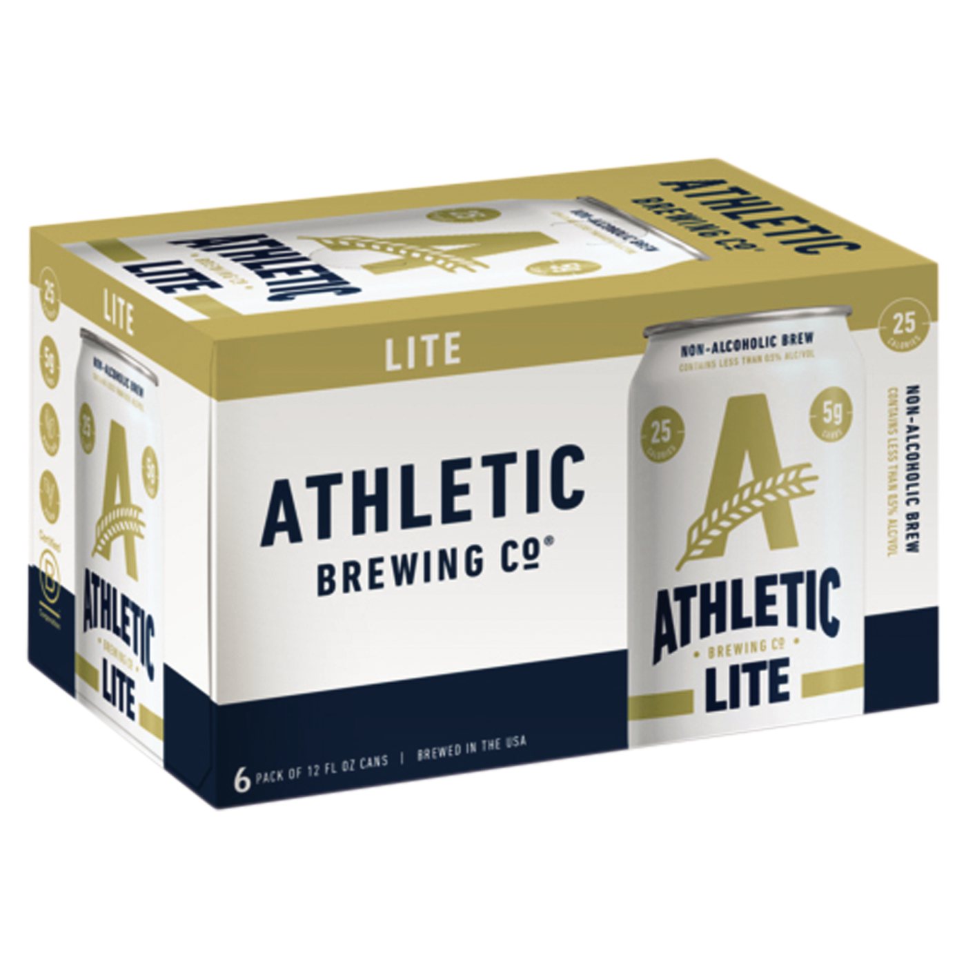 看板　Lite BEER「CERVEZA FRIA　縦61　横44 看板 Lite BEER「CERVEZA FRIA 縦61 横44 - メルカリ