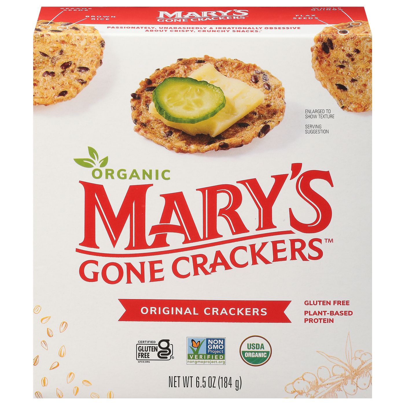 mary's organic snacks and tobacco mary food MARY ORGANIC SNACK & TOBACCO CBD VAPE - Updated May 2026 - 11 Photos - 1302 S Mount Vernon Ave, Williamsburg, Virginia - Tobacco Shops Made with organic Mary's Gone Crackers Organic Original