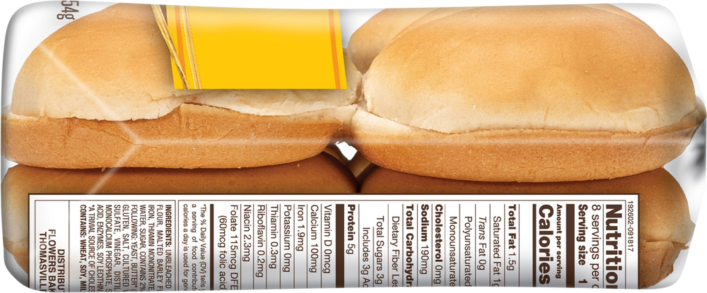 nature-s-own-perfectly-crafted-non-gmo-brioche-style-hot-dog-buns-8-ct