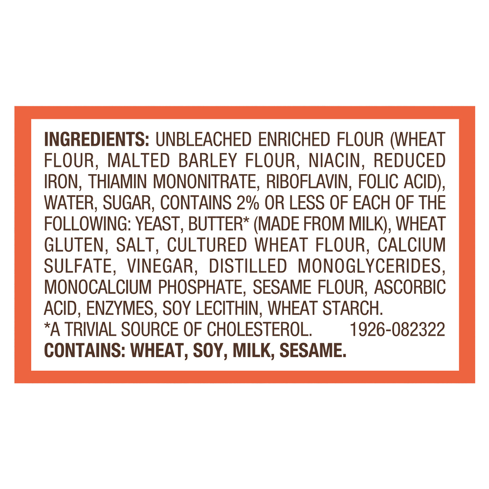 nature-s-own-hamburger-buns-butter-ingredients