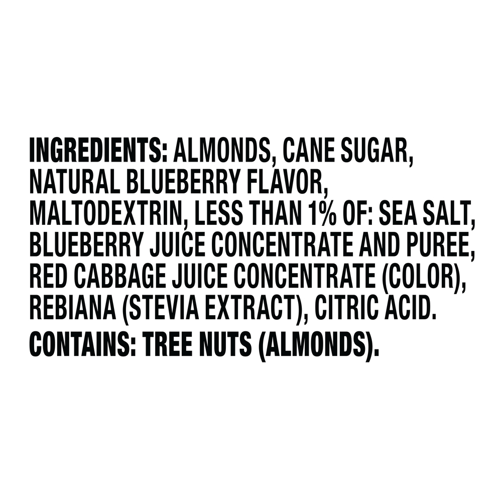 61647038-Ingredients.jpg