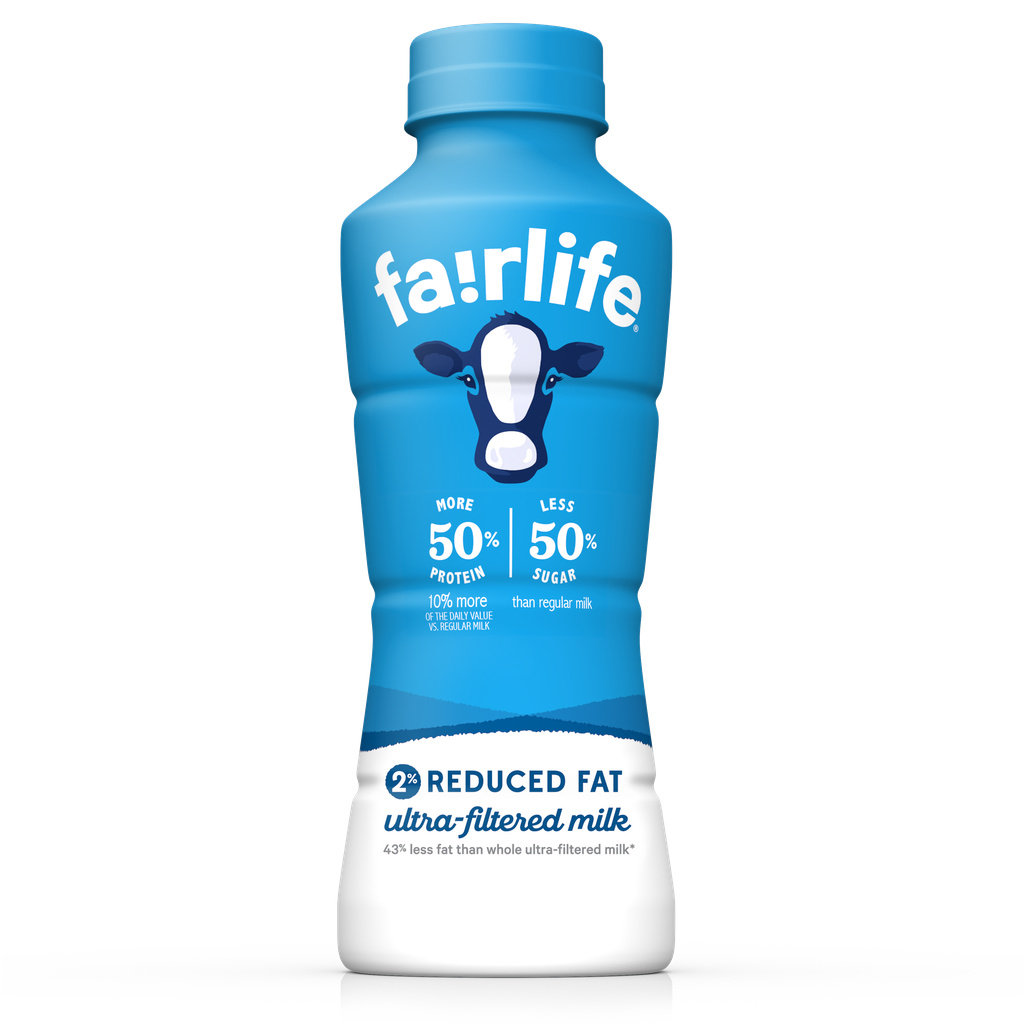 Fairlife Milk Ultra Filtered Reduced Fat 2 Hero fairlife-milk-ultra-filtered-reduced-fat-2-hero