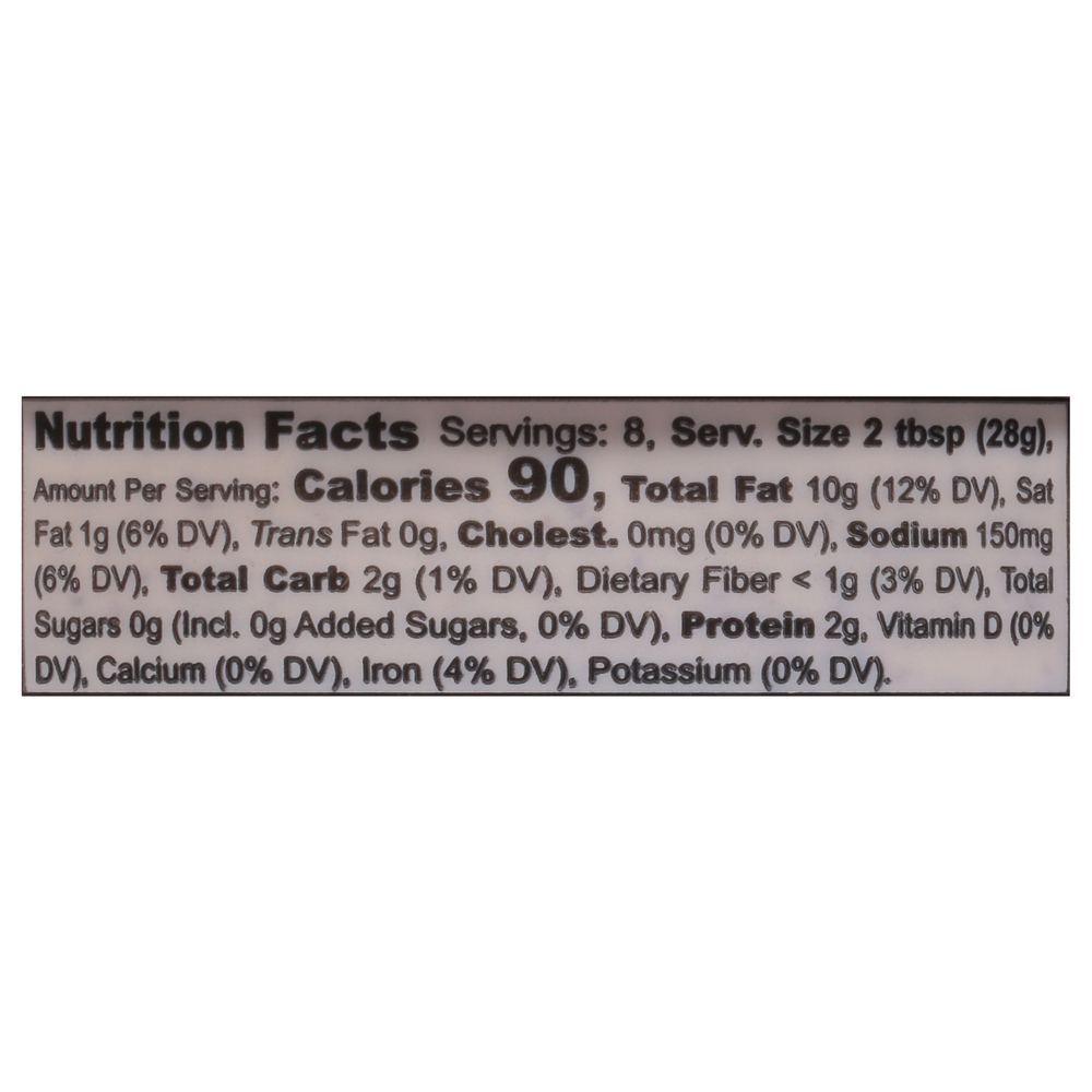 80074996-Nutrition-Facts.jpg