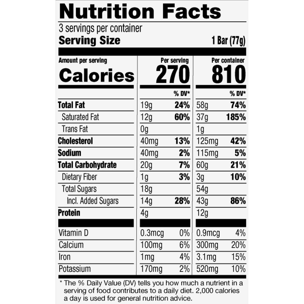 HaagenDazs HäagenDazs Vanilla Milk Chocolate Almond Ice Cream Snack