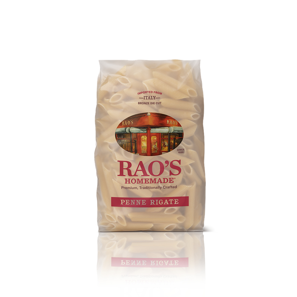 Filière En Bronze Pour Pâtes – Penne Rigate à Surface Striée – Neuve