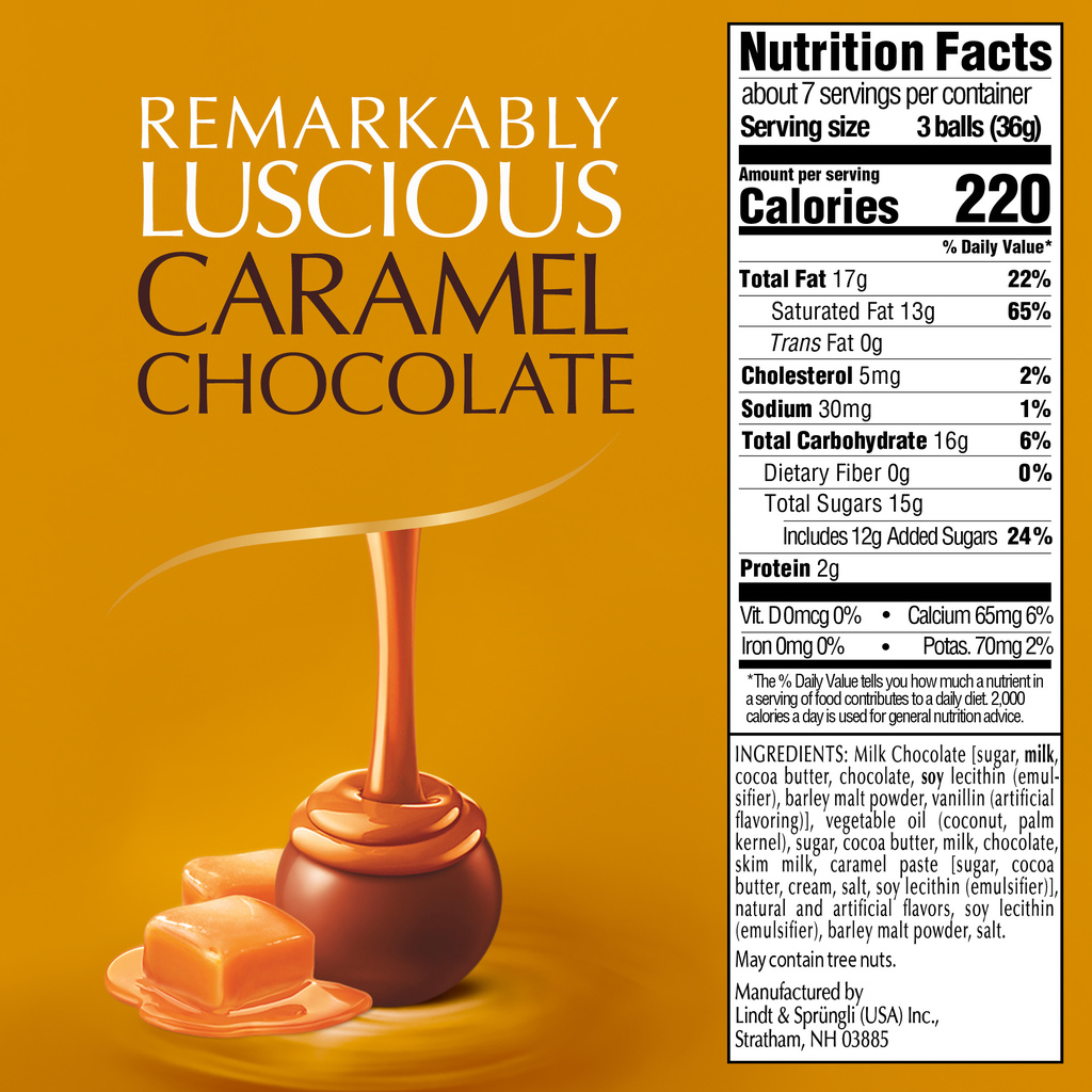 絵画 HILL LINDSAY CHOCOLATE CARAMEL 絵画 HILL LINDSAY CHOCOLATE