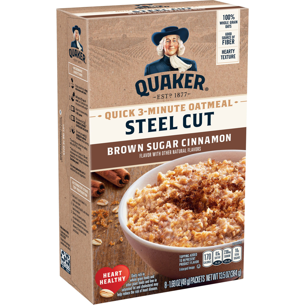 カネン　ohotoro dublincoat (oatmeal) e49abab7076c30d5782a299bb281e0