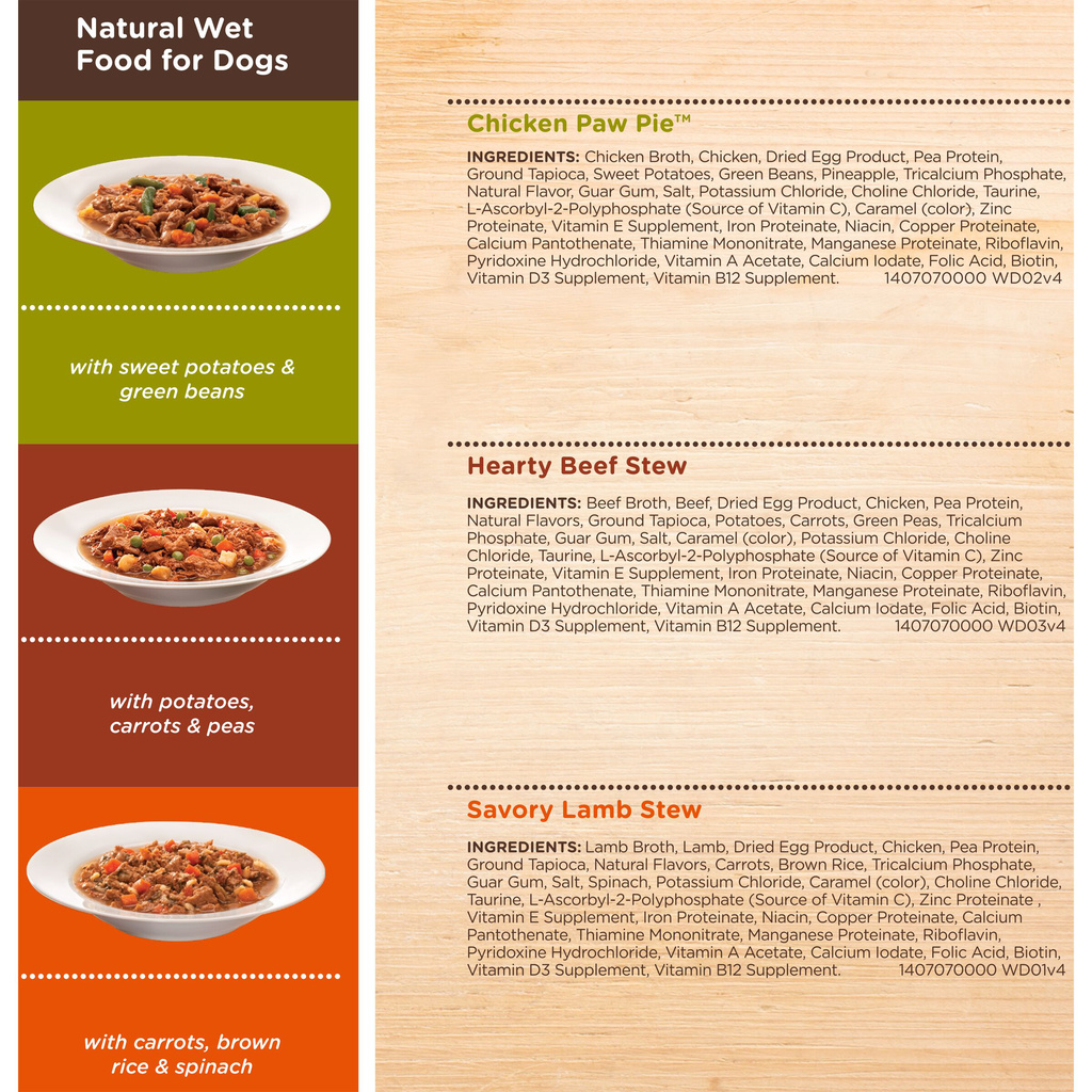 Chicken paw pie new arrivals
