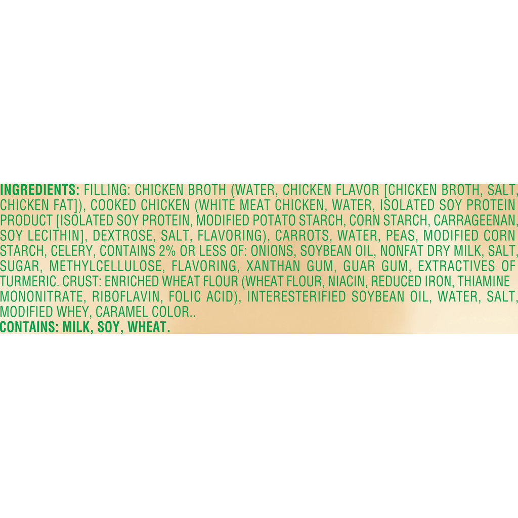 marie-callender-s-pot-pies-chicken-small-ingredients