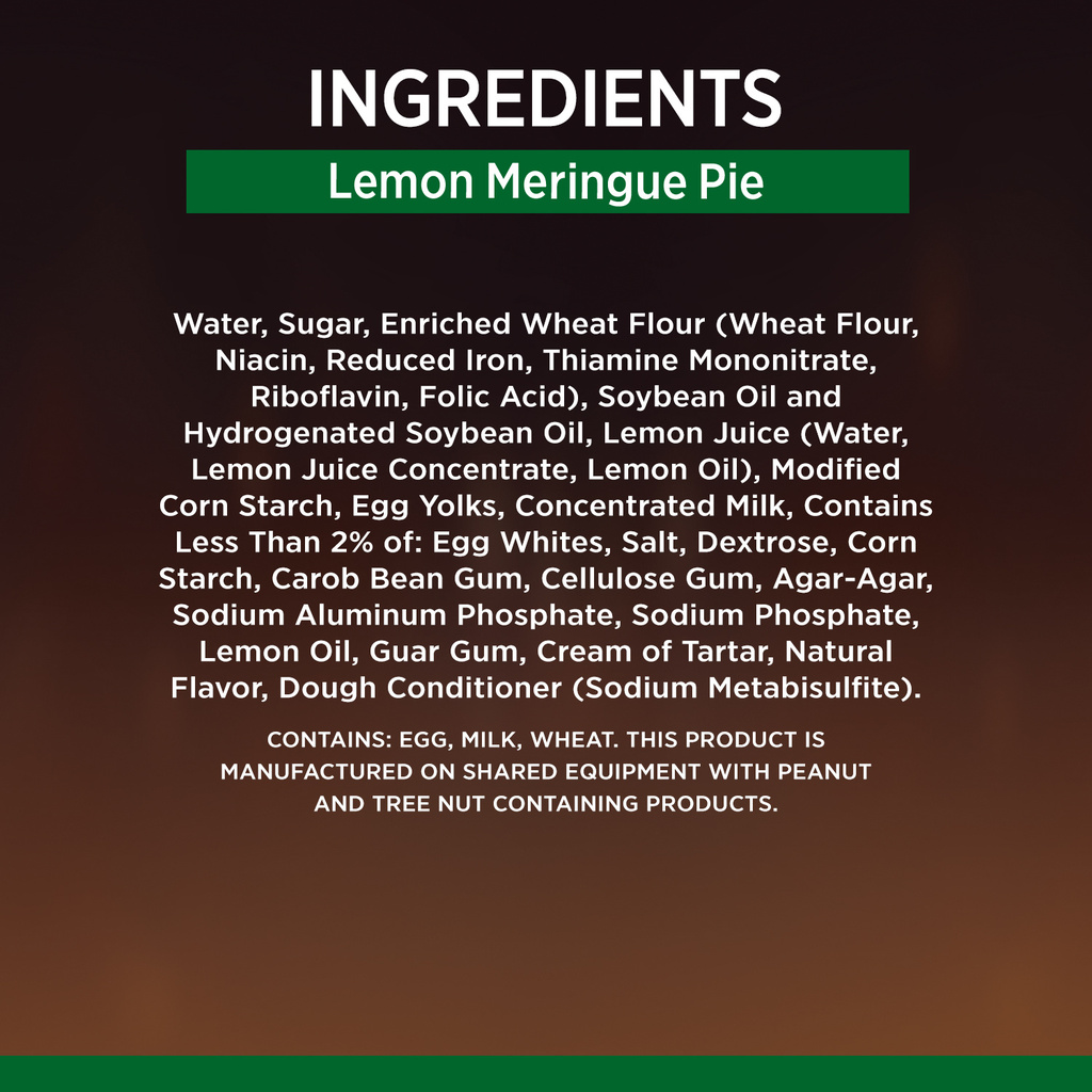 marie-callender-s-meringue-pie-lemon-ingredients