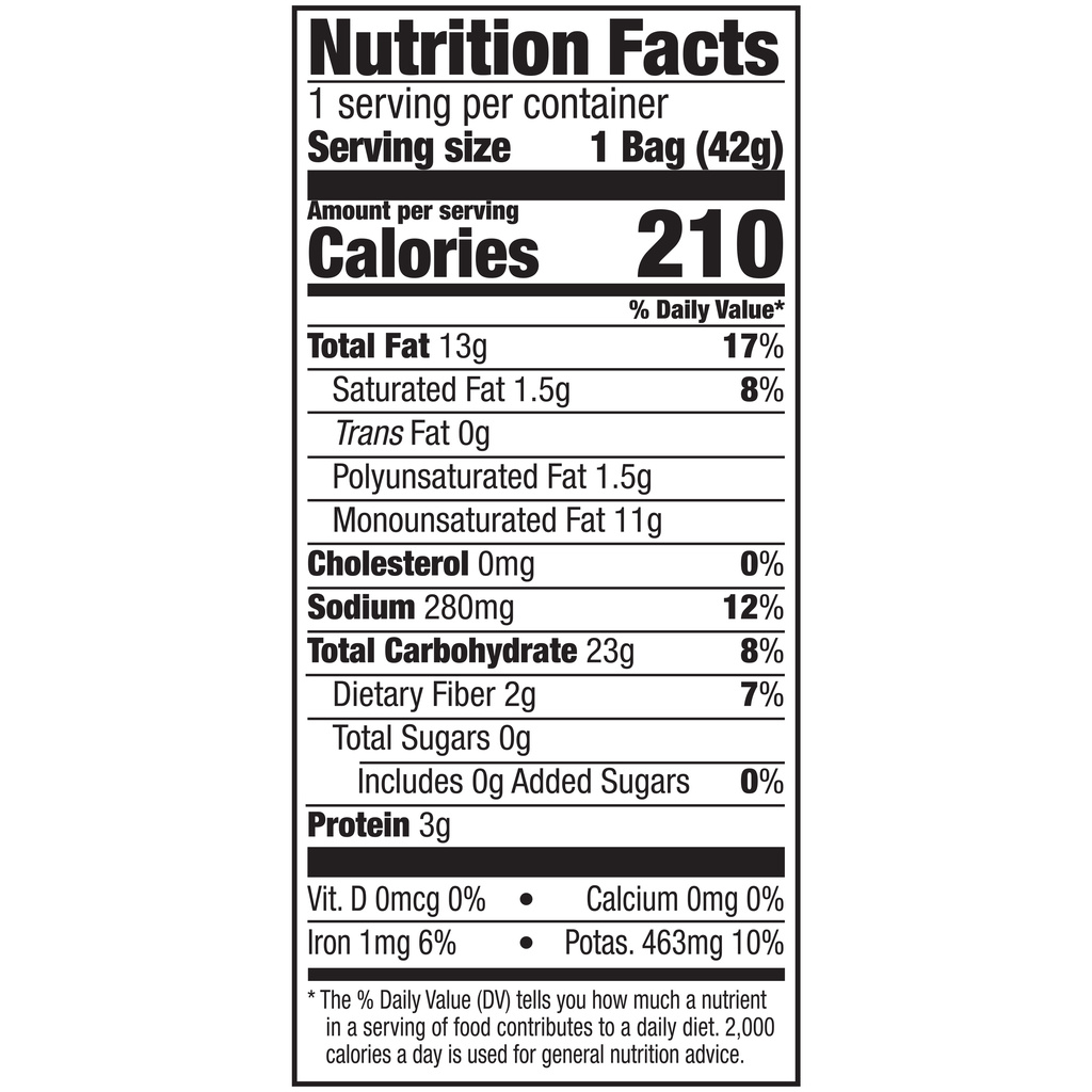 LA PRAIRIE スキンキャビア トライアルセット 80948018-Nutrition-Facts.jpg