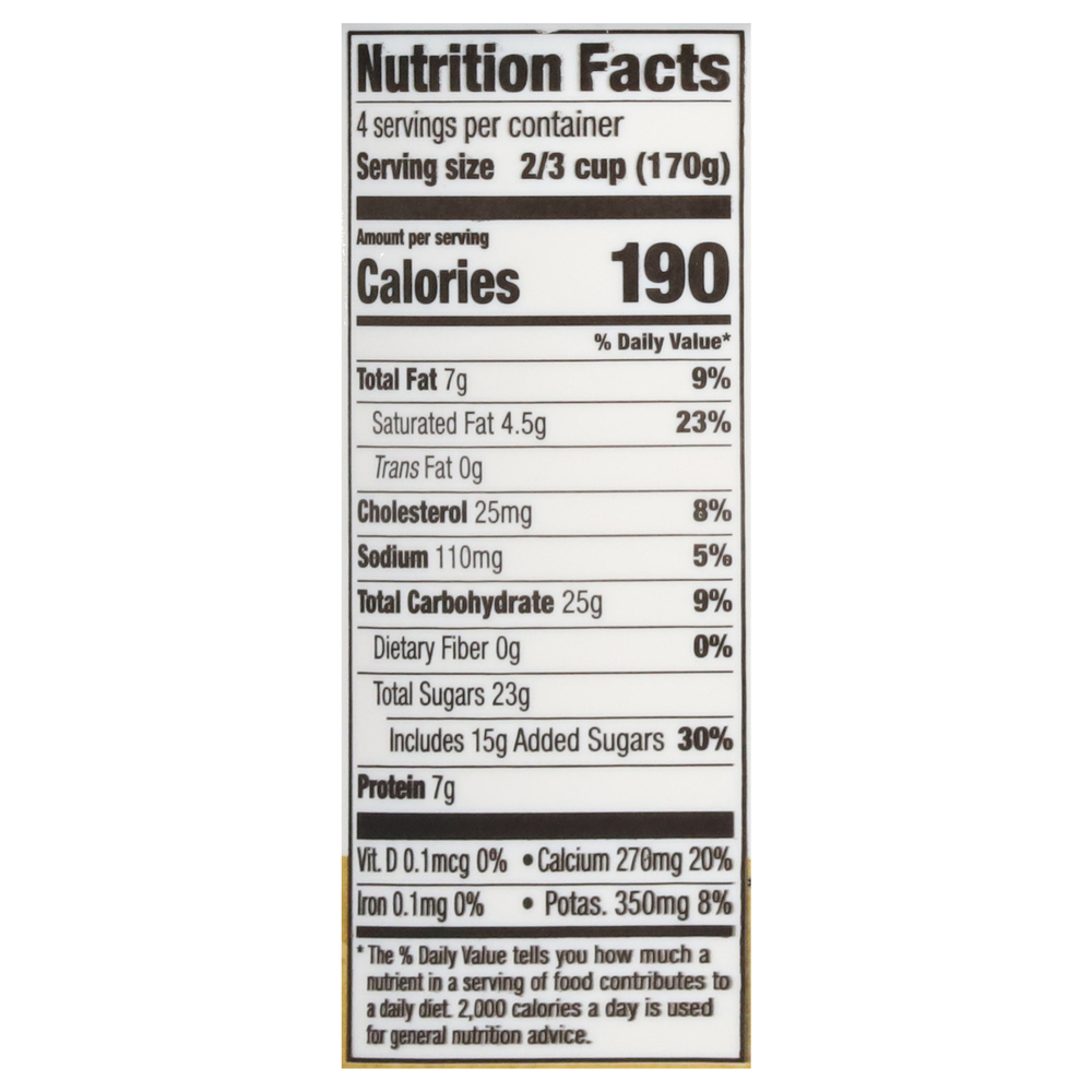 the-greek-gods-yogurt-honey-vanilla-greek-style-nutrition-facts