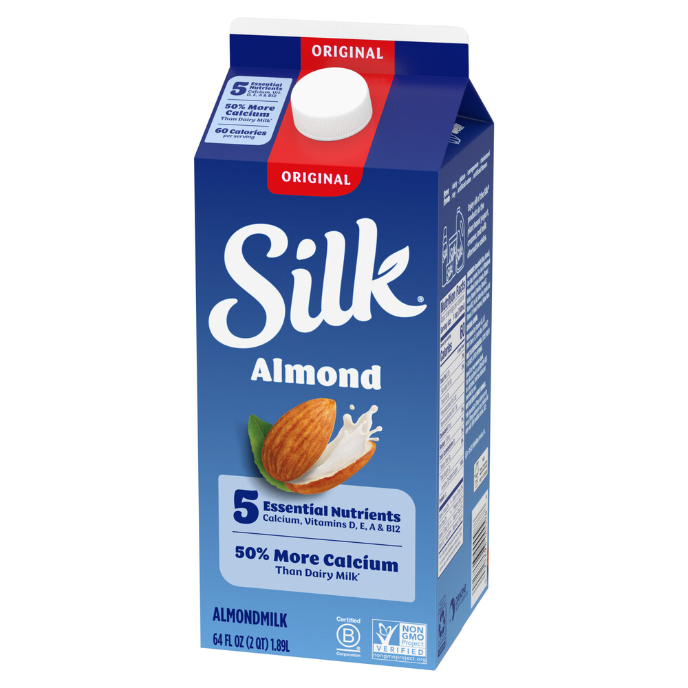 silk-original-dairy-free-vegan-almond-milk-front-right-elevated