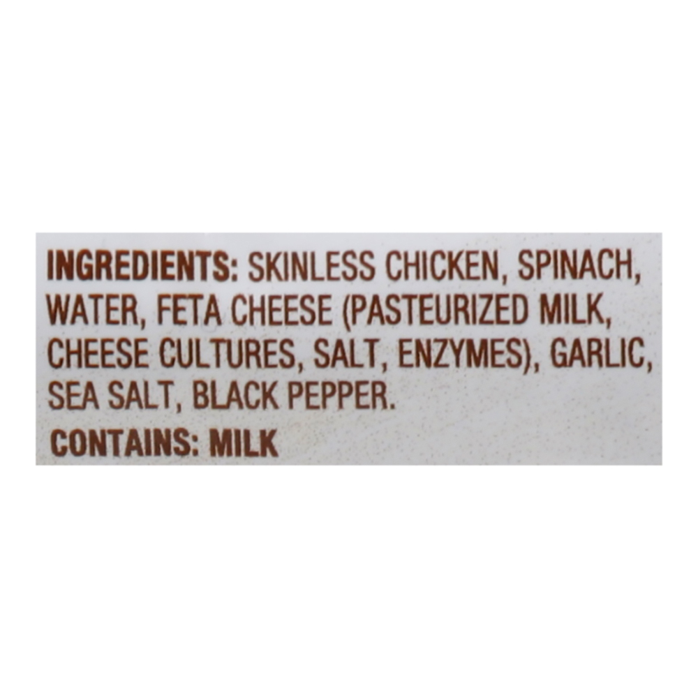10102270-Ingredients.jpg