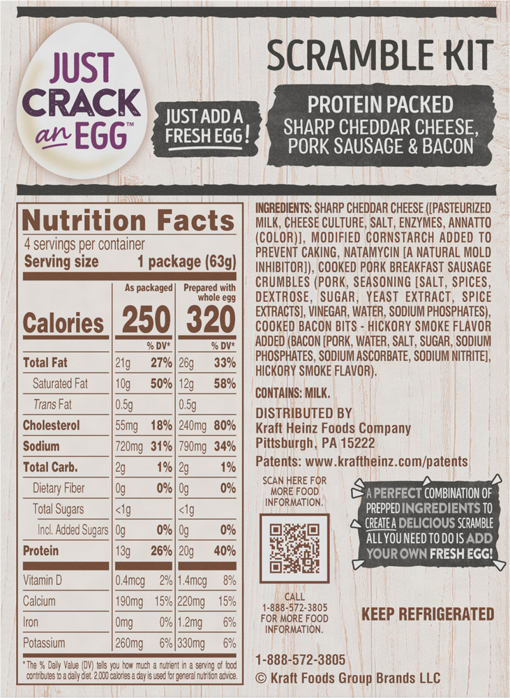 just-crack-an-egg-scramble-kit-protein-packed-planogram-right