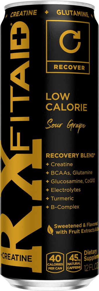 Products | Rita Medical Elite